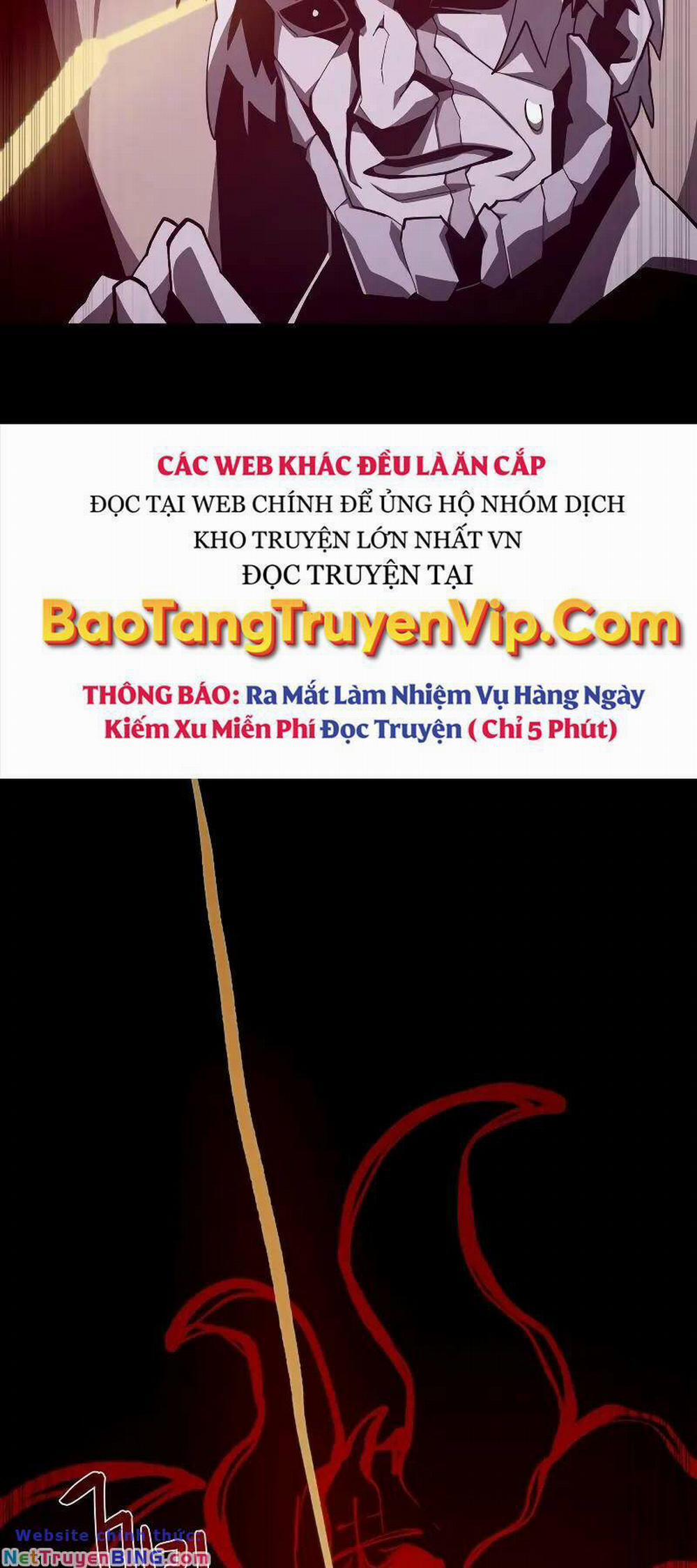 manhwax10.com - Truyện Manhwa Hồi Ức Trong Ngục Tối Chương 66 Trang 29