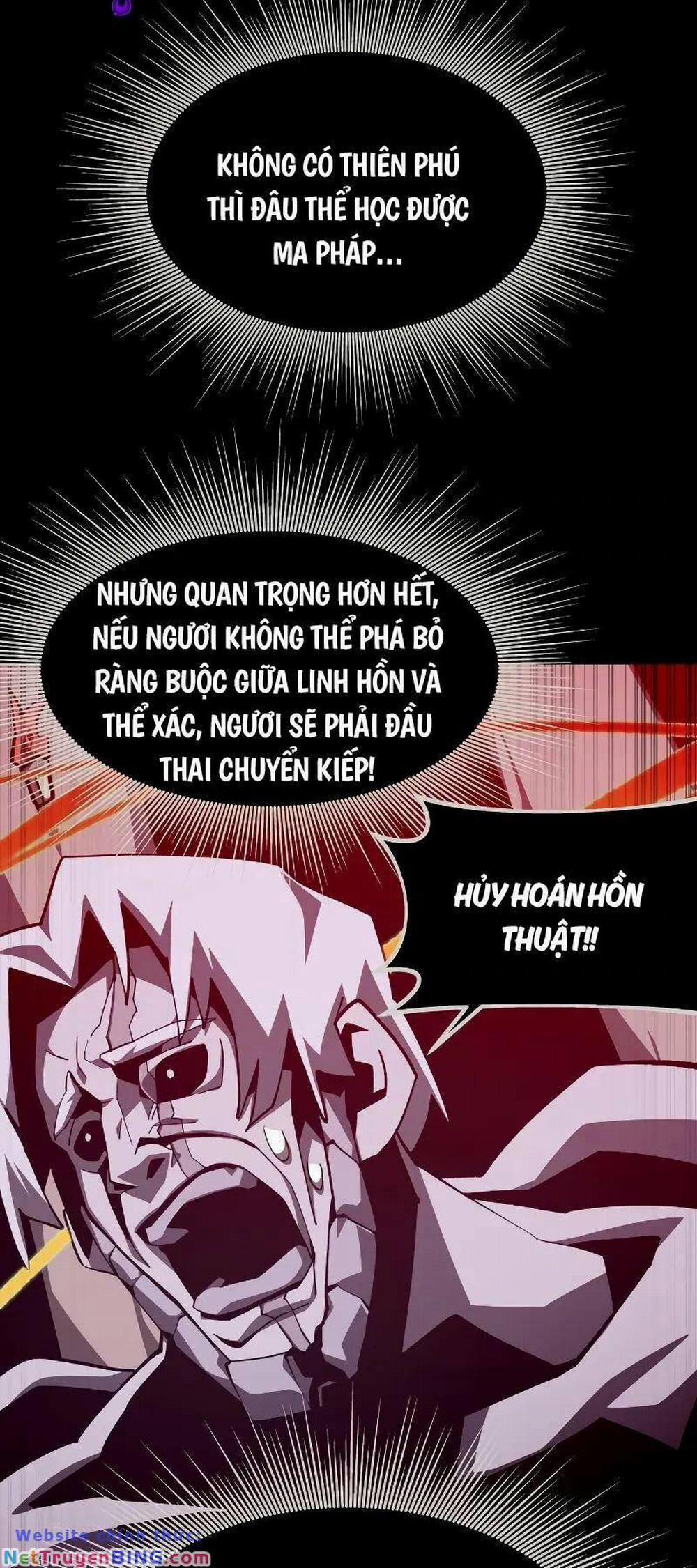 manhwax10.com - Truyện Manhwa Hồi Ức Trong Ngục Tối Chương 66 Trang 38