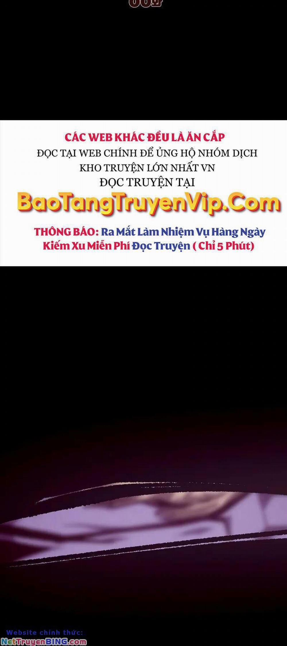 manhwax10.com - Truyện Manhwa Hồi Ức Trong Ngục Tối Chương 66 Trang 49