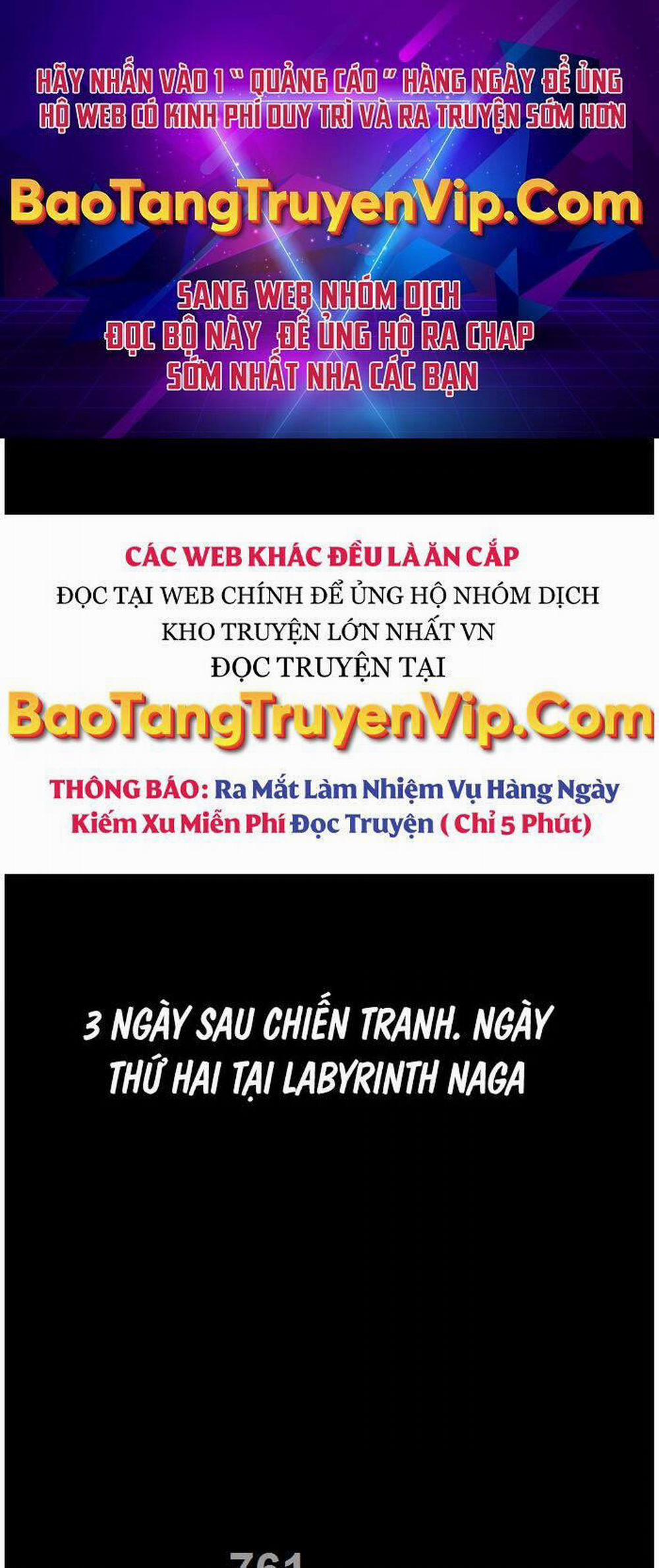 manhwax10.com - Truyện Manhwa Hồi Ức Trong Ngục Tối Chương 67 Trang 1