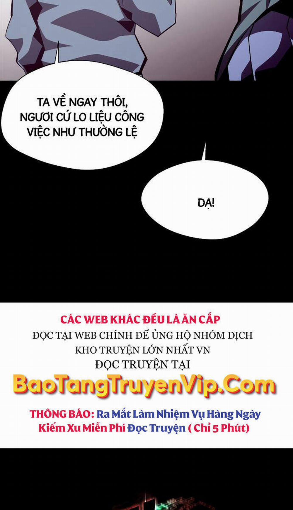 manhwax10.com - Truyện Manhwa Hồi Ức Trong Ngục Tối Chương 67 Trang 15