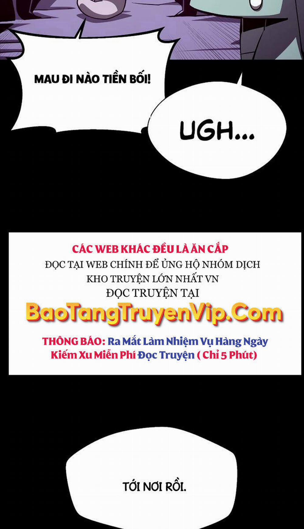 manhwax10.com - Truyện Manhwa Hồi Ức Trong Ngục Tối Chương 67 Trang 43