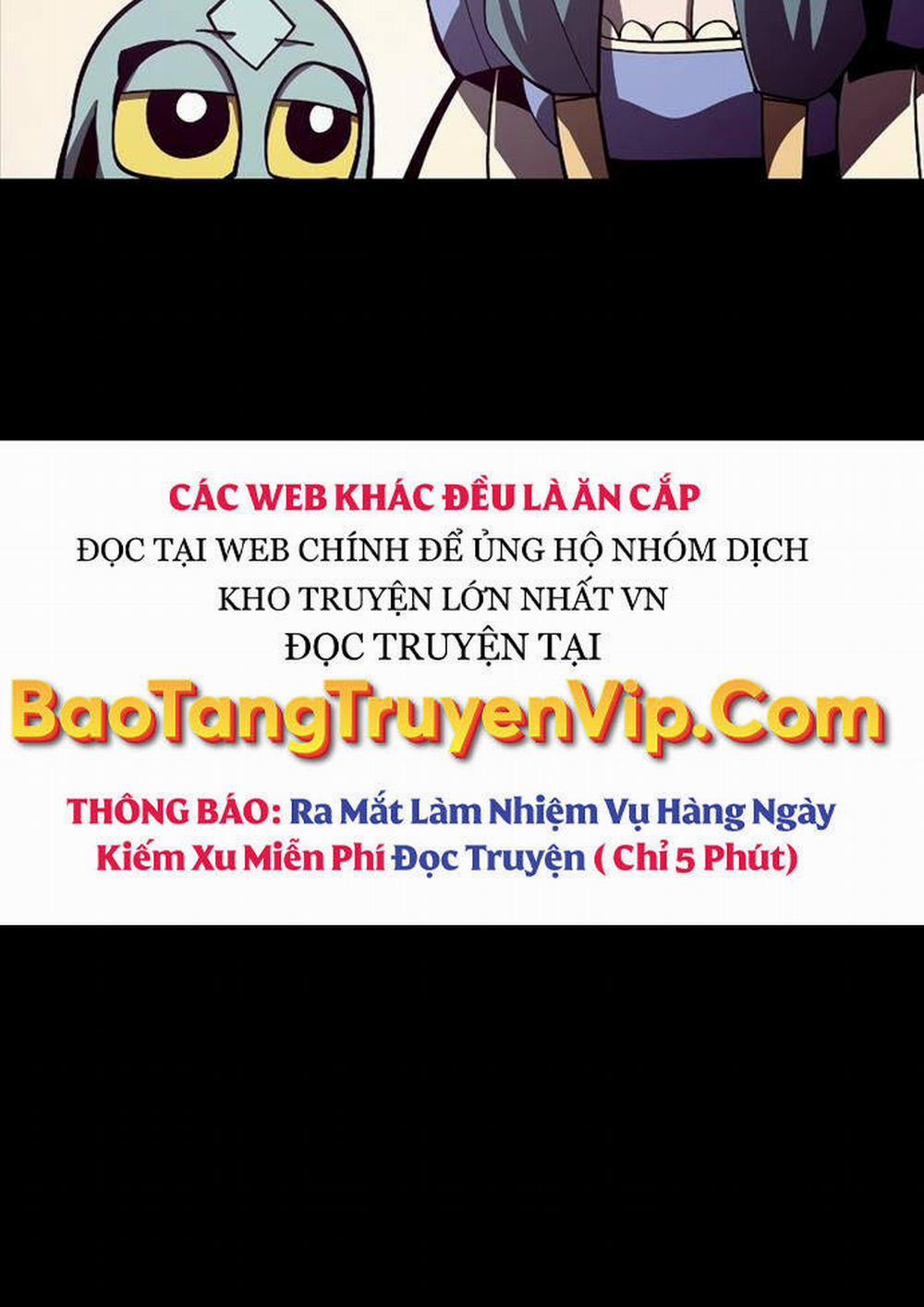 manhwax10.com - Truyện Manhwa Hồi Ức Trong Ngục Tối Chương 67 Trang 68