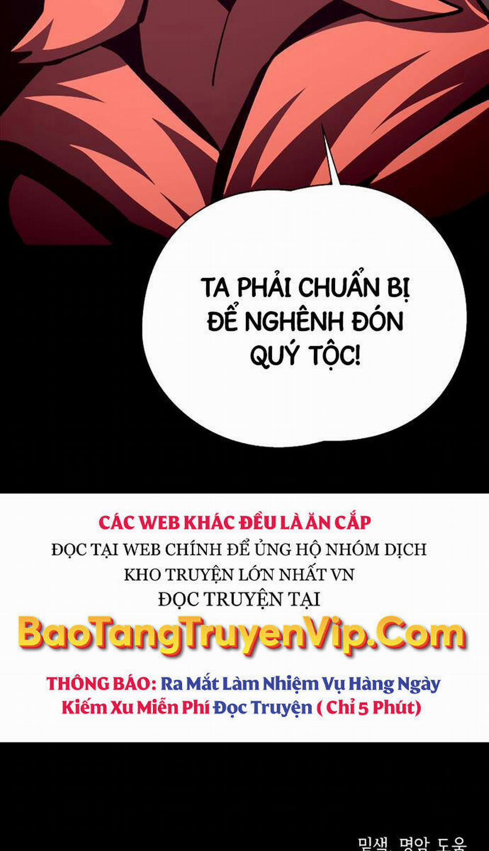 manhwax10.com - Truyện Manhwa Hồi Ức Trong Ngục Tối Chương 67 Trang 82