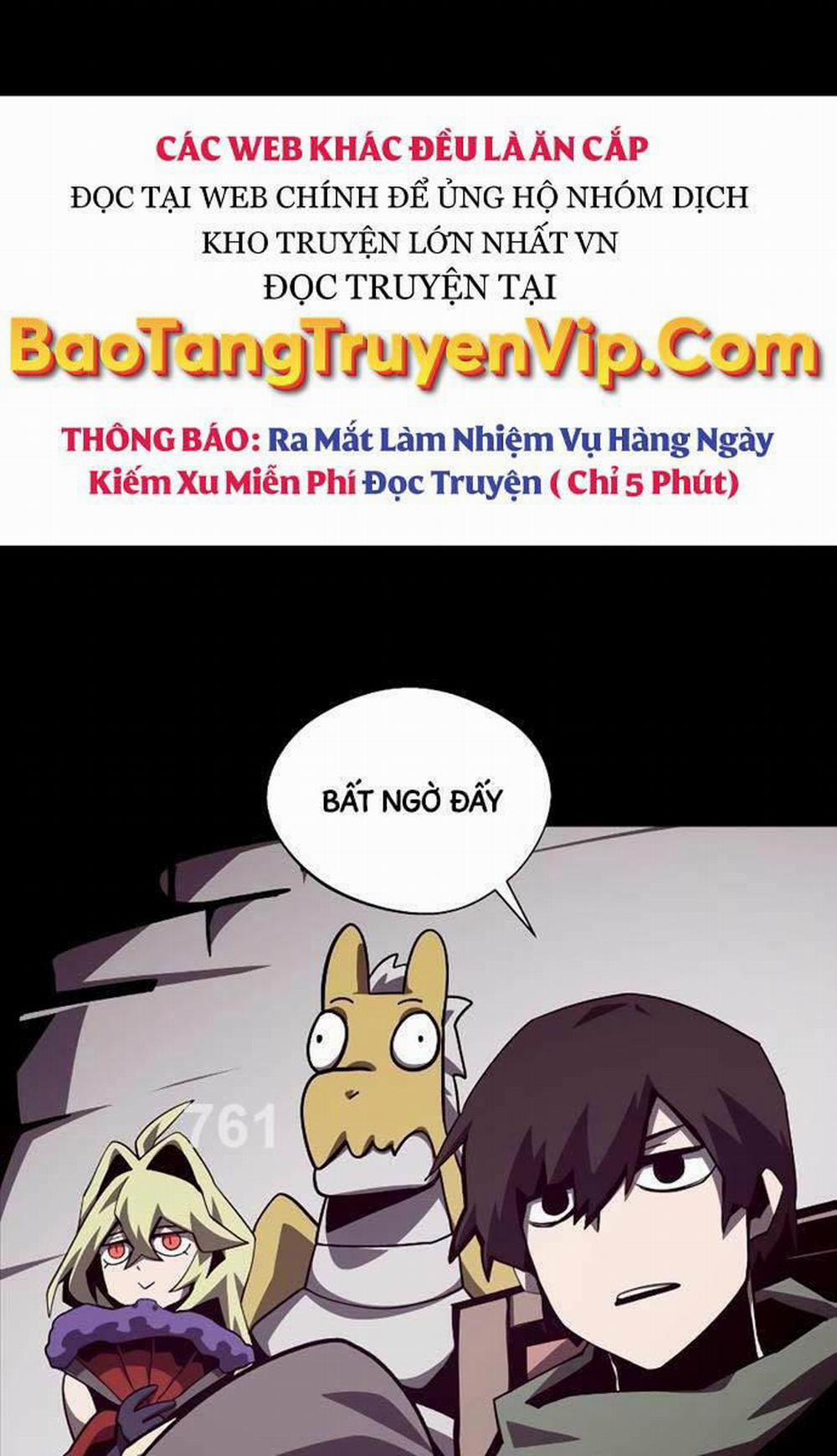 manhwax10.com - Truyện Manhwa Hồi Ức Trong Ngục Tối Chương 68 Trang 1