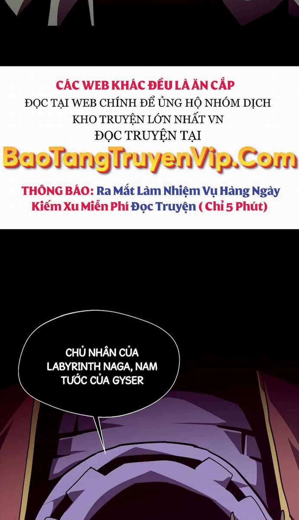 manhwax10.com - Truyện Manhwa Hồi Ức Trong Ngục Tối Chương 68 Trang 80