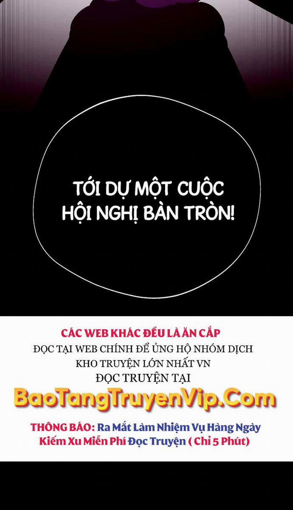 manhwax10.com - Truyện Manhwa Hồi Ức Trong Ngục Tối Chương 68 Trang 87