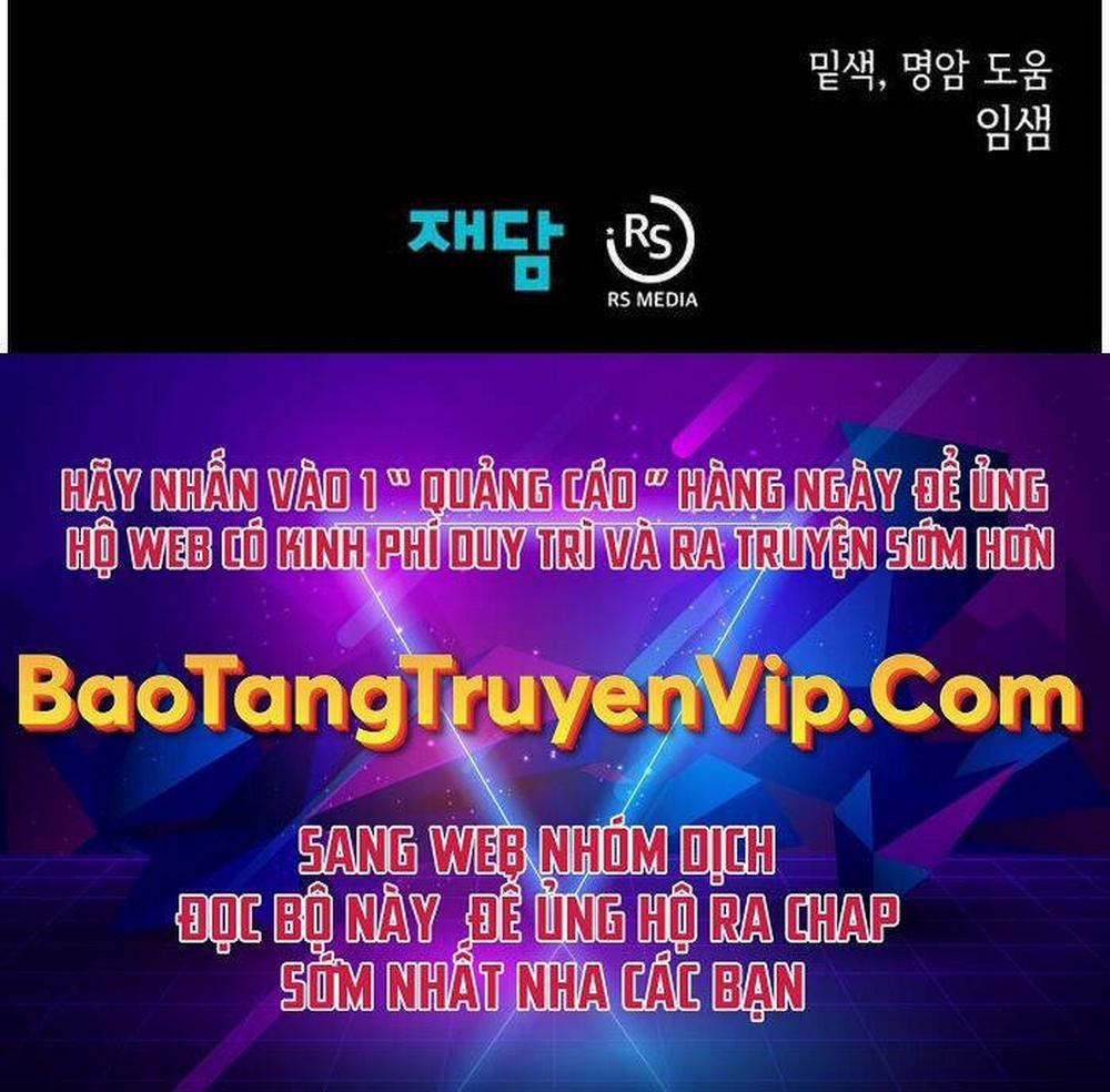 manhwax10.com - Truyện Manhwa Hồi Ức Trong Ngục Tối Chương 68 Trang 88