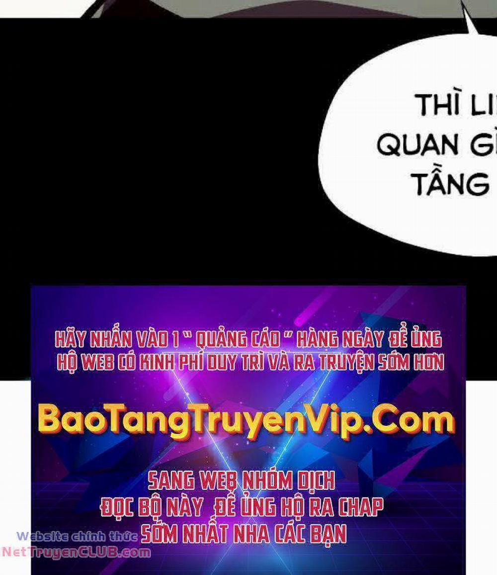 manhwax10.com - Truyện Manhwa Hồi Ức Trong Ngục Tối Chương 69 Trang 64