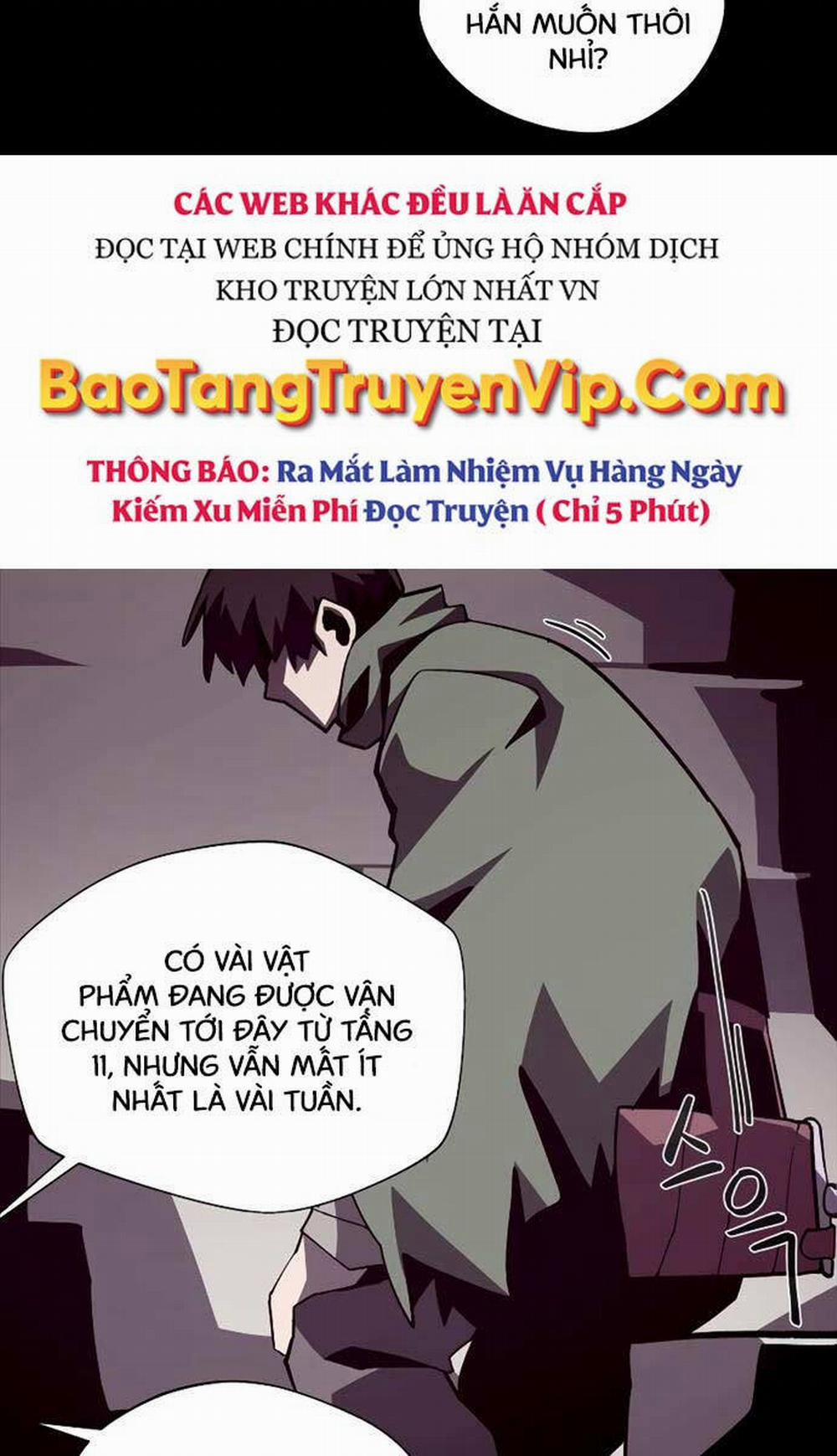 manhwax10.com - Truyện Manhwa Hồi Ức Trong Ngục Tối Chương 70 Trang 25