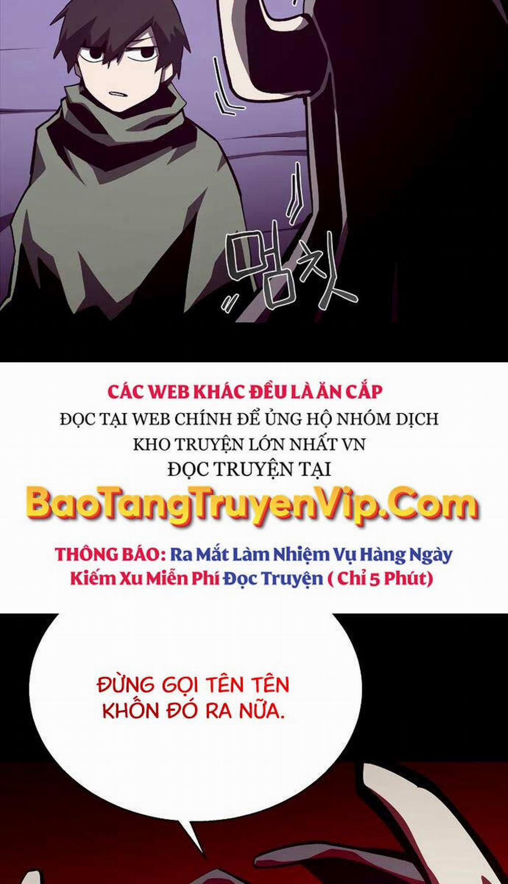 manhwax10.com - Truyện Manhwa Hồi Ức Trong Ngục Tối Chương 70 Trang 80