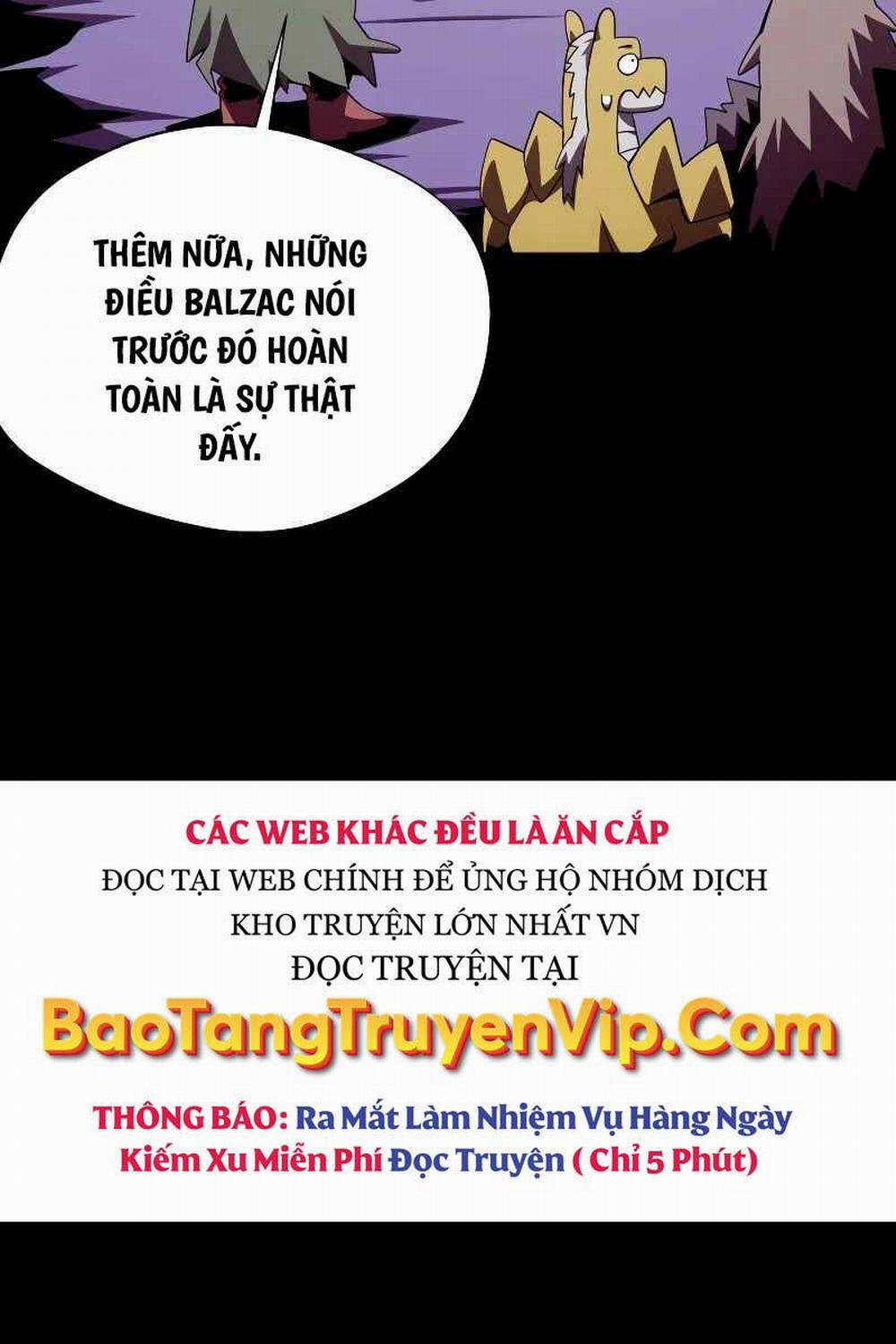 manhwax10.com - Truyện Manhwa Hồi Ức Trong Ngục Tối Chương 71 Trang 74