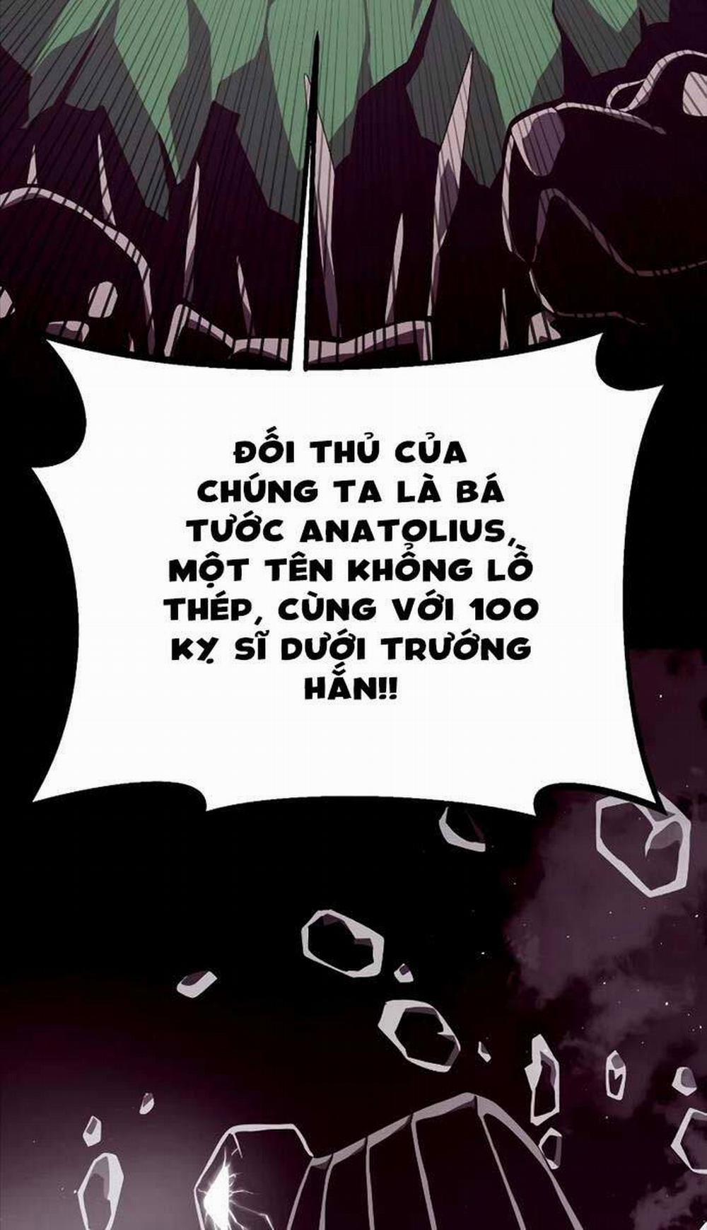 manhwax10.com - Truyện Manhwa Hồi Ức Trong Ngục Tối Chương 72 Trang 13