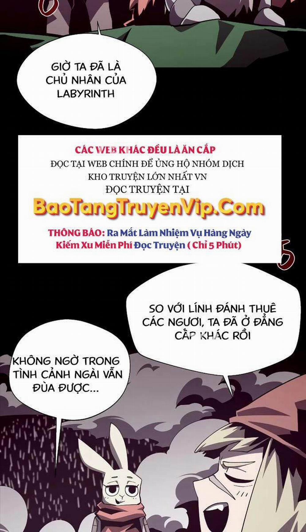 manhwax10.com - Truyện Manhwa Hồi Ức Trong Ngục Tối Chương 72 Trang 3