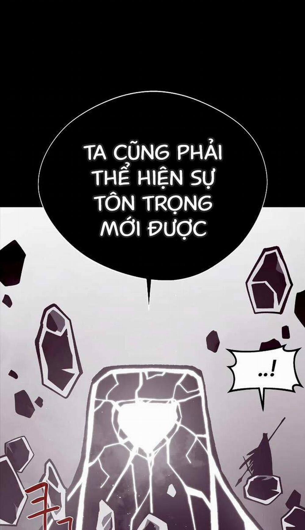 manhwax10.com - Truyện Manhwa Hồi Ức Trong Ngục Tối Chương 72 Trang 31