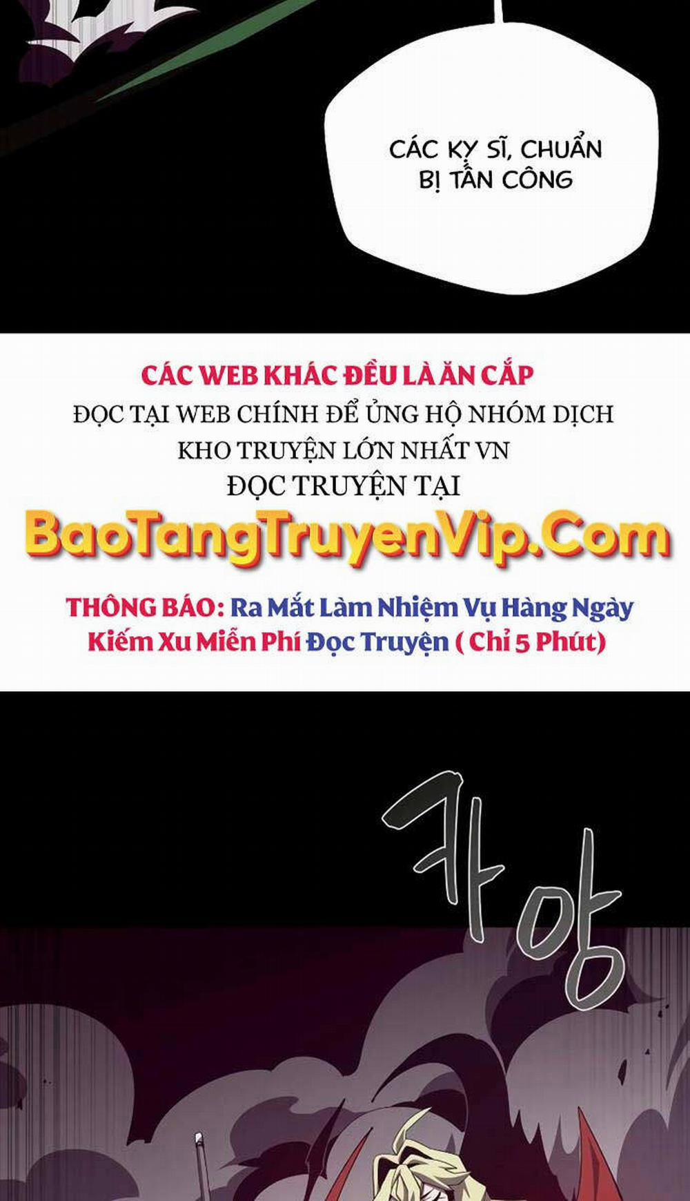 manhwax10.com - Truyện Manhwa Hồi Ức Trong Ngục Tối Chương 72 Trang 35