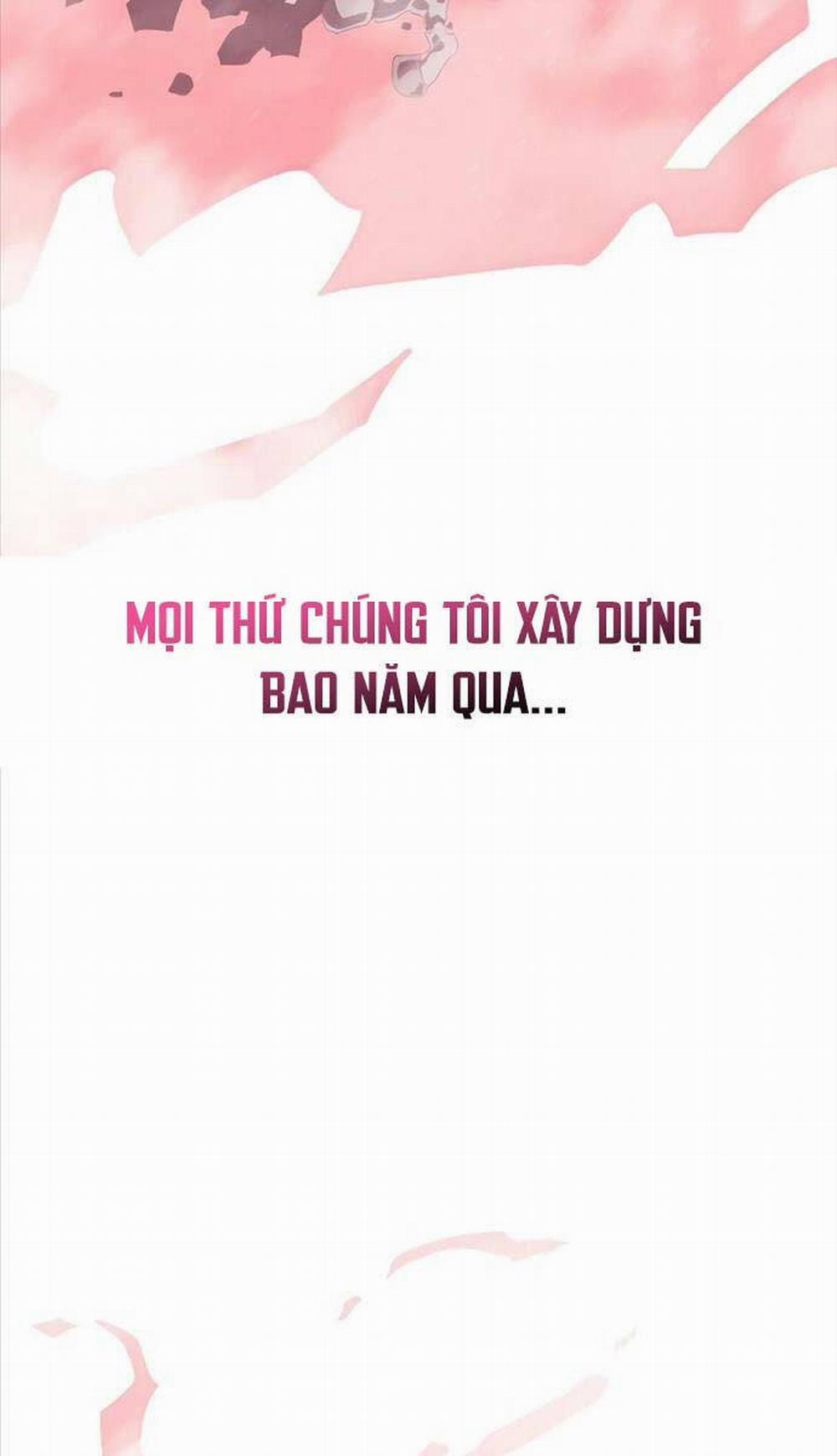 manhwax10.com - Truyện Manhwa Hồi Ức Trong Ngục Tối Chương 72 Trang 59