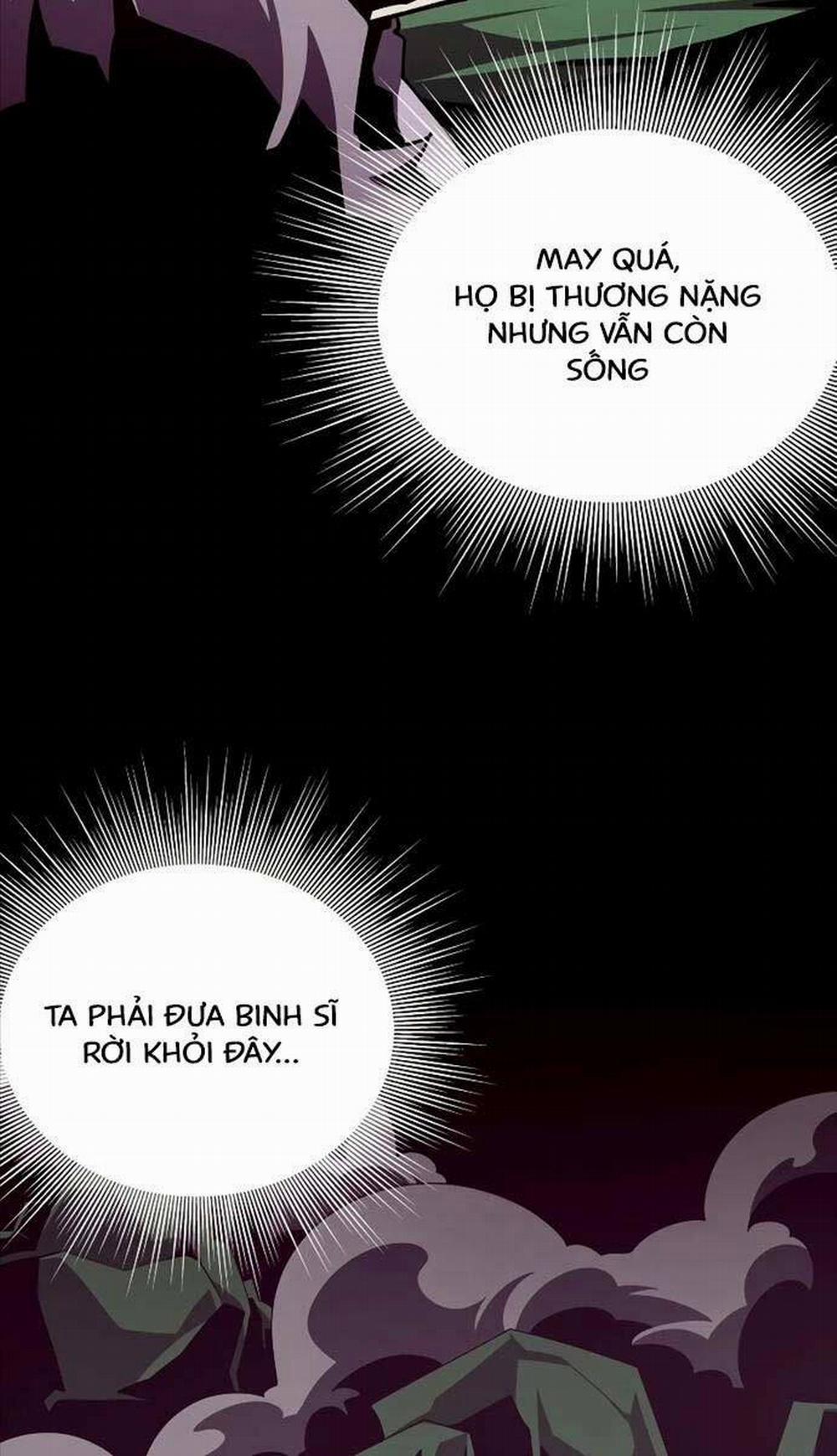 manhwax10.com - Truyện Manhwa Hồi Ức Trong Ngục Tối Chương 72 Trang 66