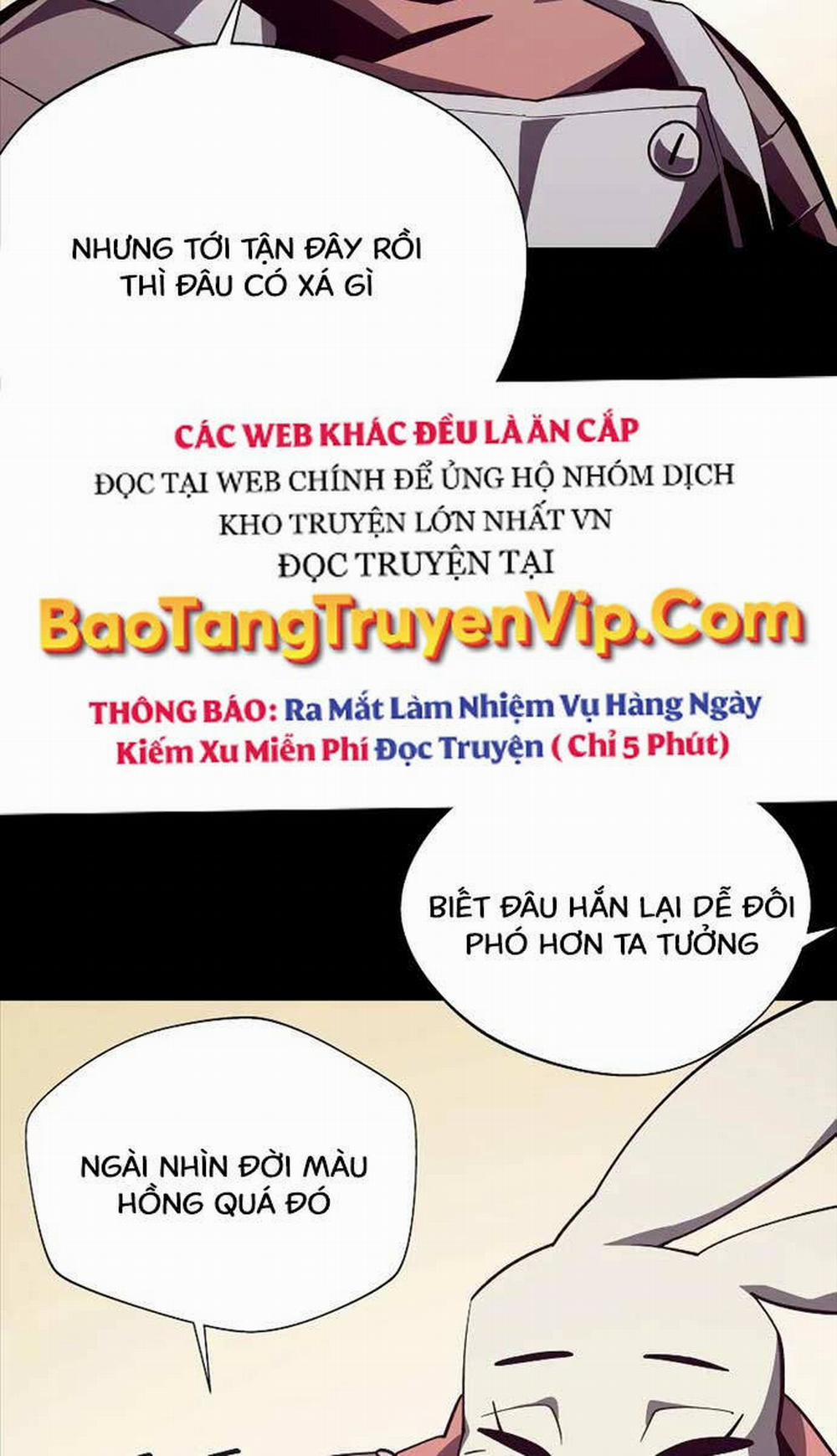 manhwax10.com - Truyện Manhwa Hồi Ức Trong Ngục Tối Chương 72 Trang 8