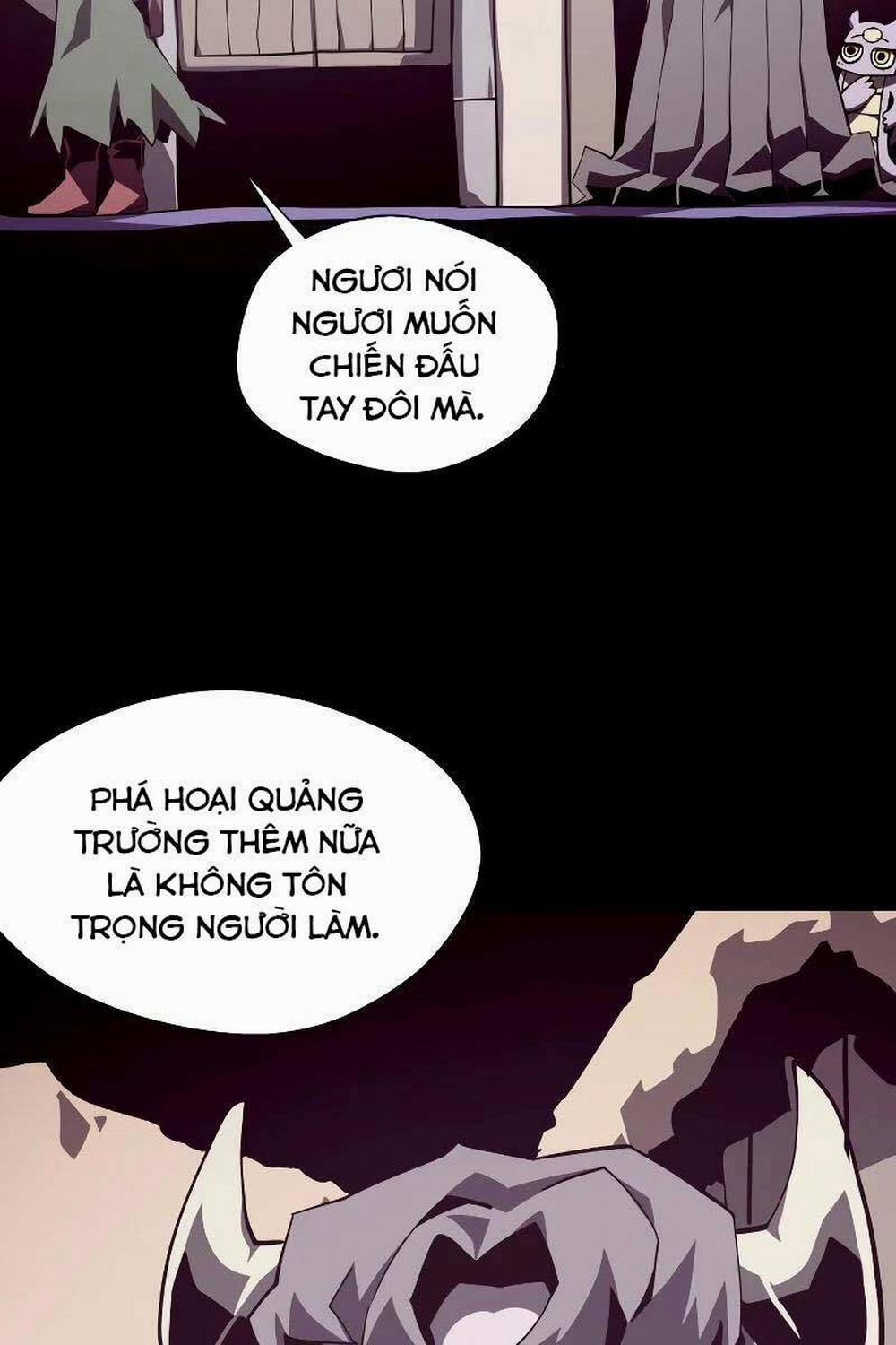 manhwax10.com - Truyện Manhwa Hồi Ức Trong Ngục Tối Chương 73 Trang 111