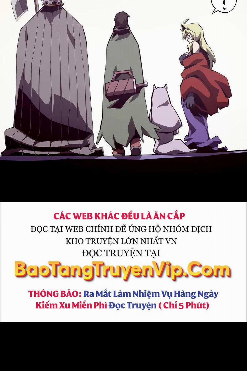 manhwax10.com - Truyện Manhwa Hồi Ức Trong Ngục Tối Chương 73 Trang 115