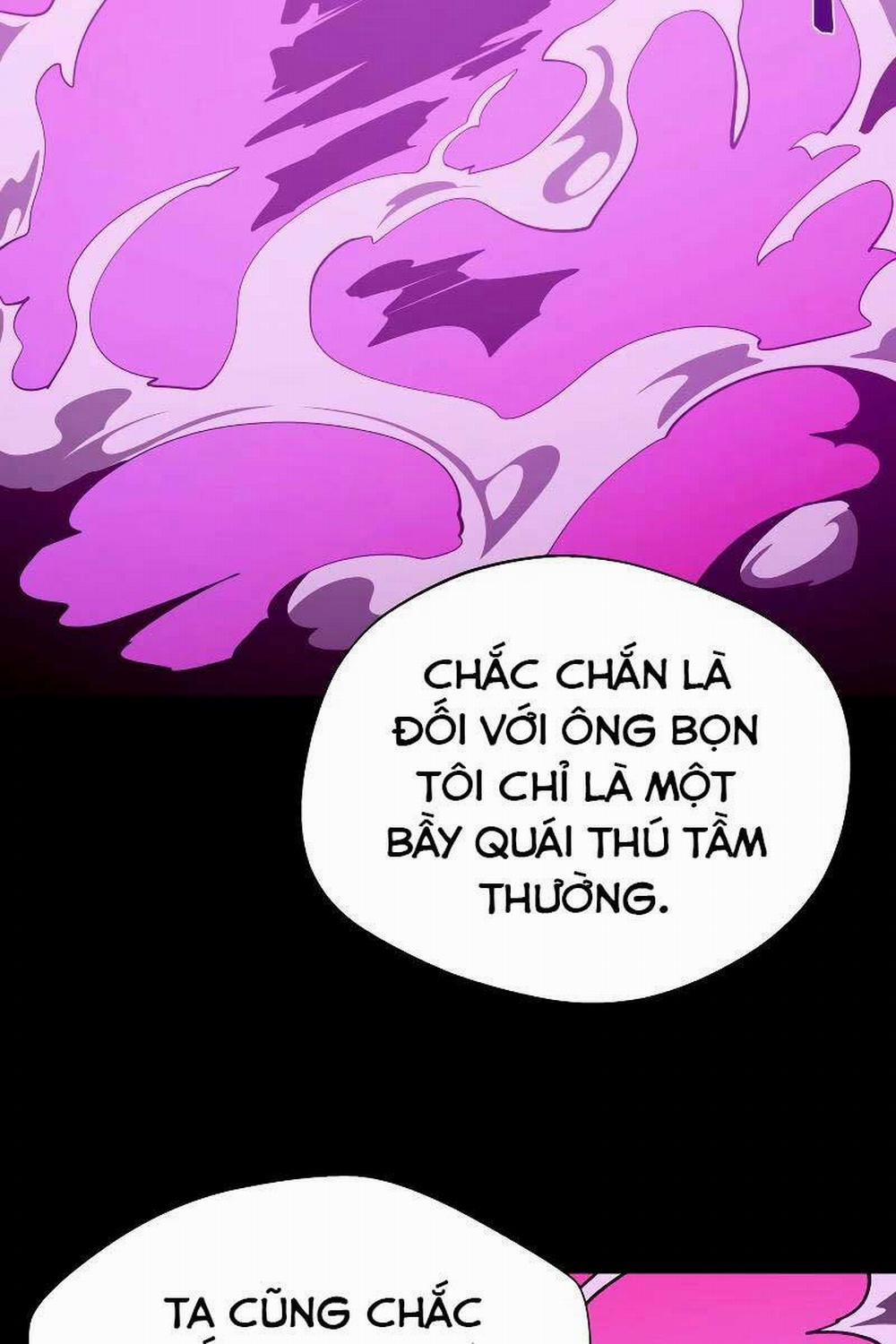 manhwax10.com - Truyện Manhwa Hồi Ức Trong Ngục Tối Chương 73 Trang 24