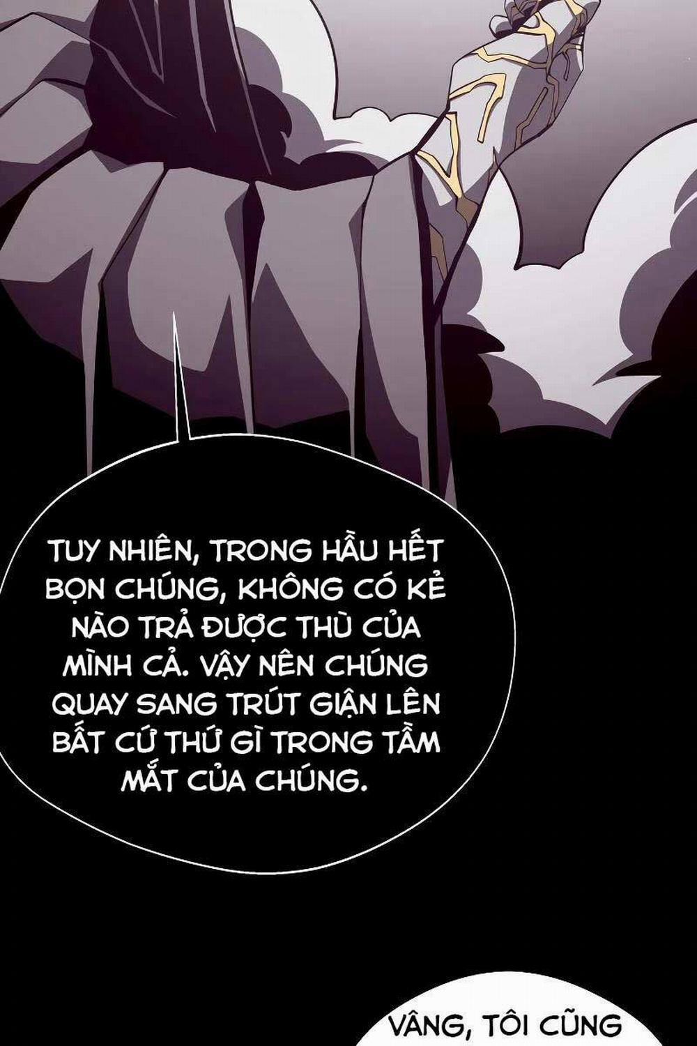 manhwax10.com - Truyện Manhwa Hồi Ức Trong Ngục Tối Chương 73 Trang 81