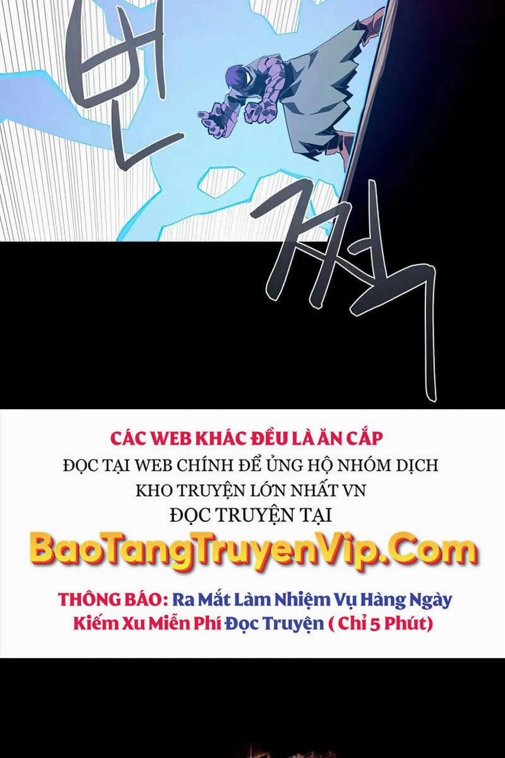 manhwax10.com - Truyện Manhwa Hồi Ức Trong Ngục Tối Chương 74 Trang 14