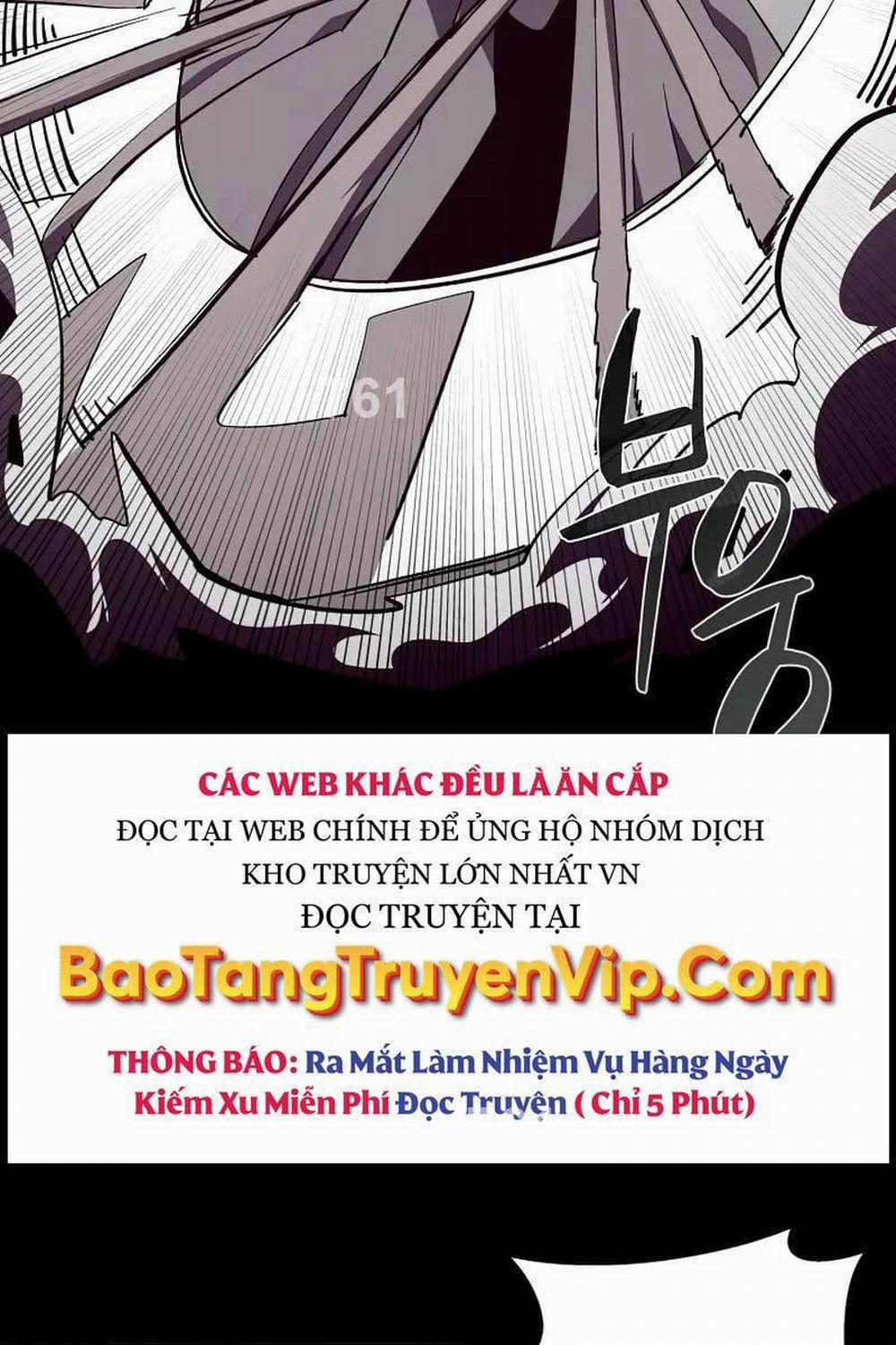 manhwax10.com - Truyện Manhwa Hồi Ức Trong Ngục Tối Chương 74 Trang 3