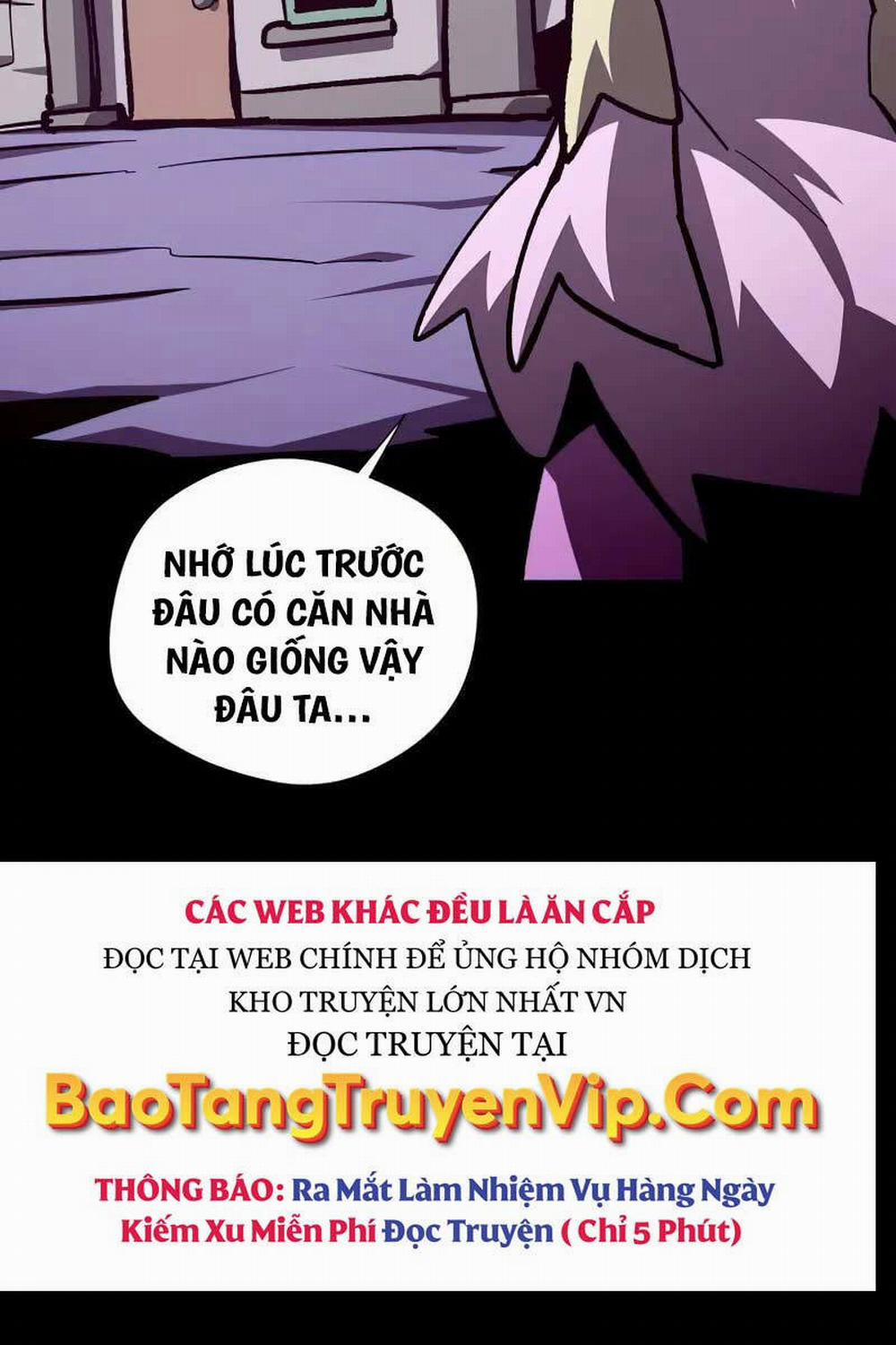 manhwax10.com - Truyện Manhwa Hồi Ức Trong Ngục Tối Chương 74 Trang 80