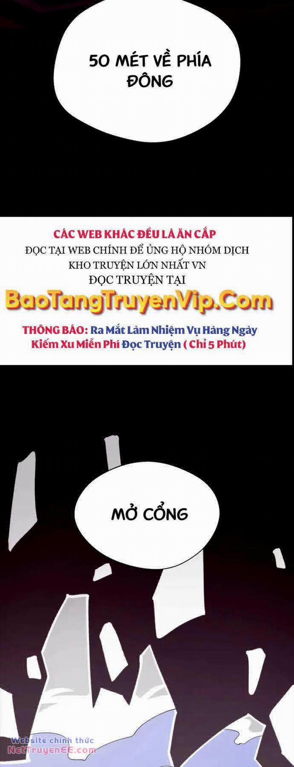 manhwax10.com - Truyện Manhwa Hồi Ức Trong Ngục Tối Chương 77 Trang 59