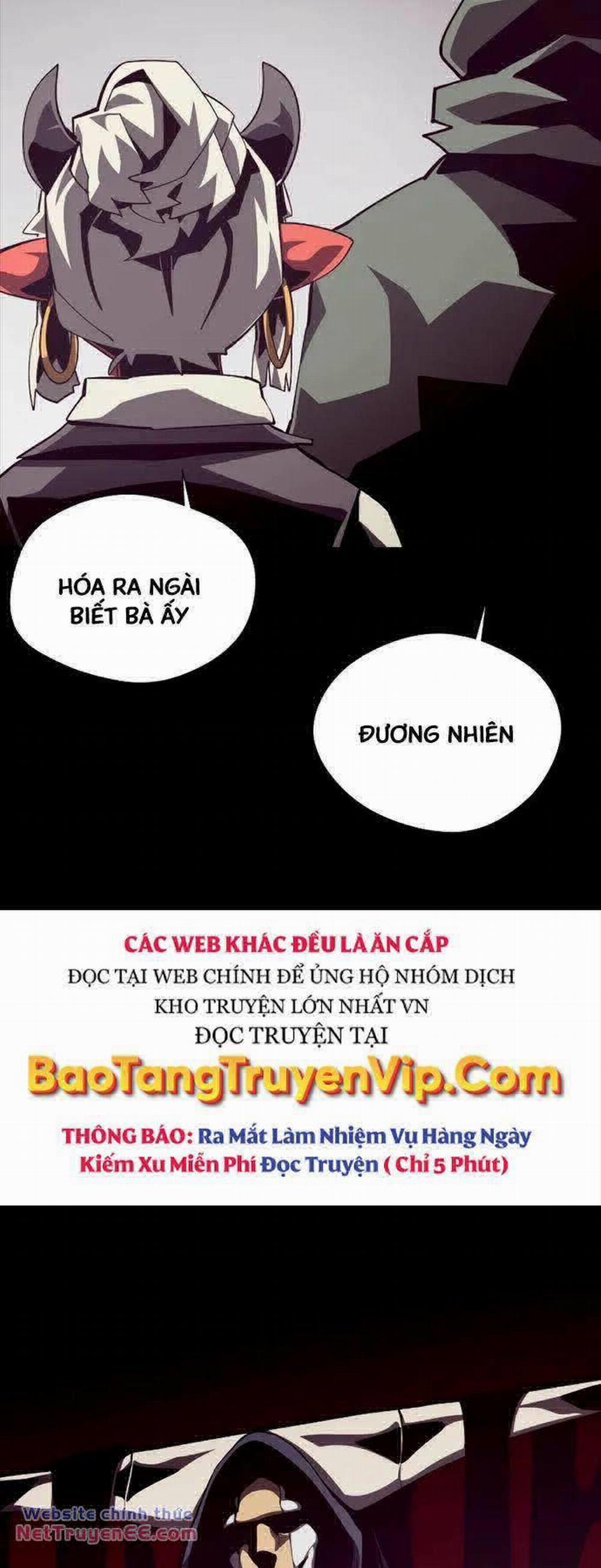 manhwax10.com - Truyện Manhwa Hồi Ức Trong Ngục Tối Chương 77 Trang 7