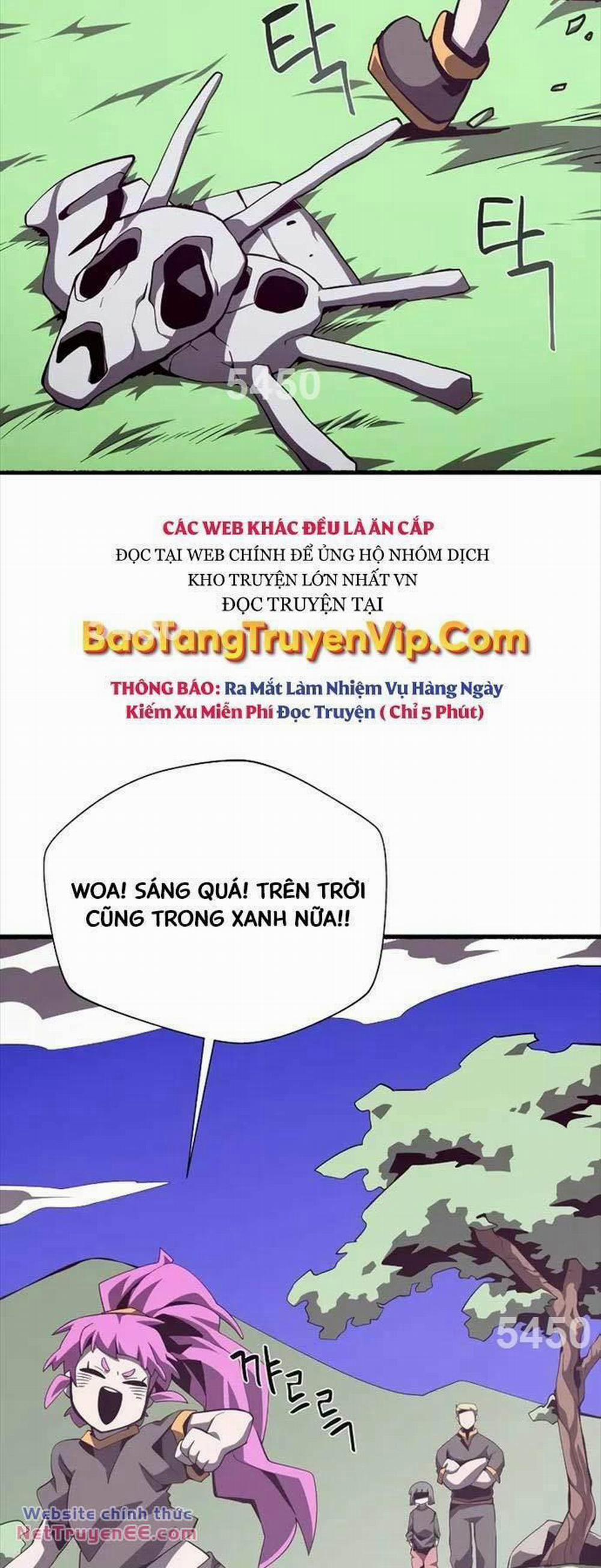 manhwax10.com - Truyện Manhwa Hồi Ức Trong Ngục Tối Chương 78 Trang 2