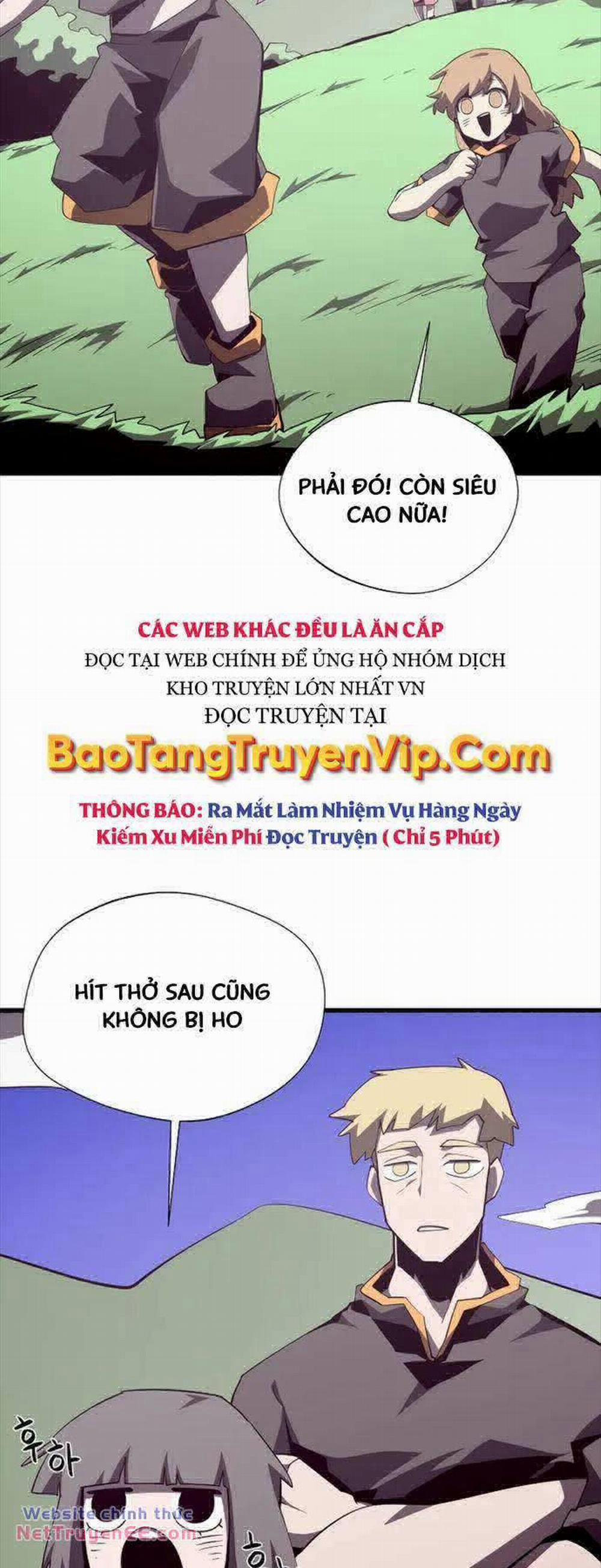 manhwax10.com - Truyện Manhwa Hồi Ức Trong Ngục Tối Chương 78 Trang 3