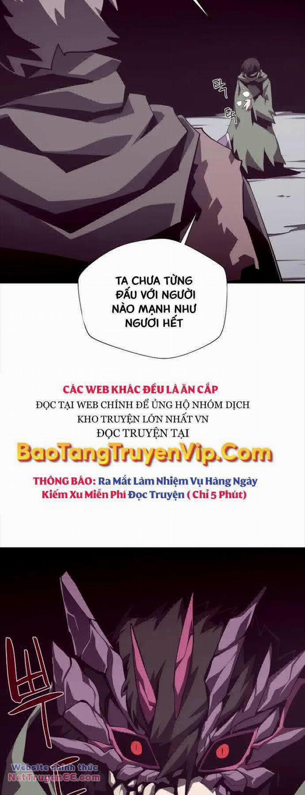 manhwax10.com - Truyện Manhwa Hồi Ức Trong Ngục Tối Chương 78 Trang 53