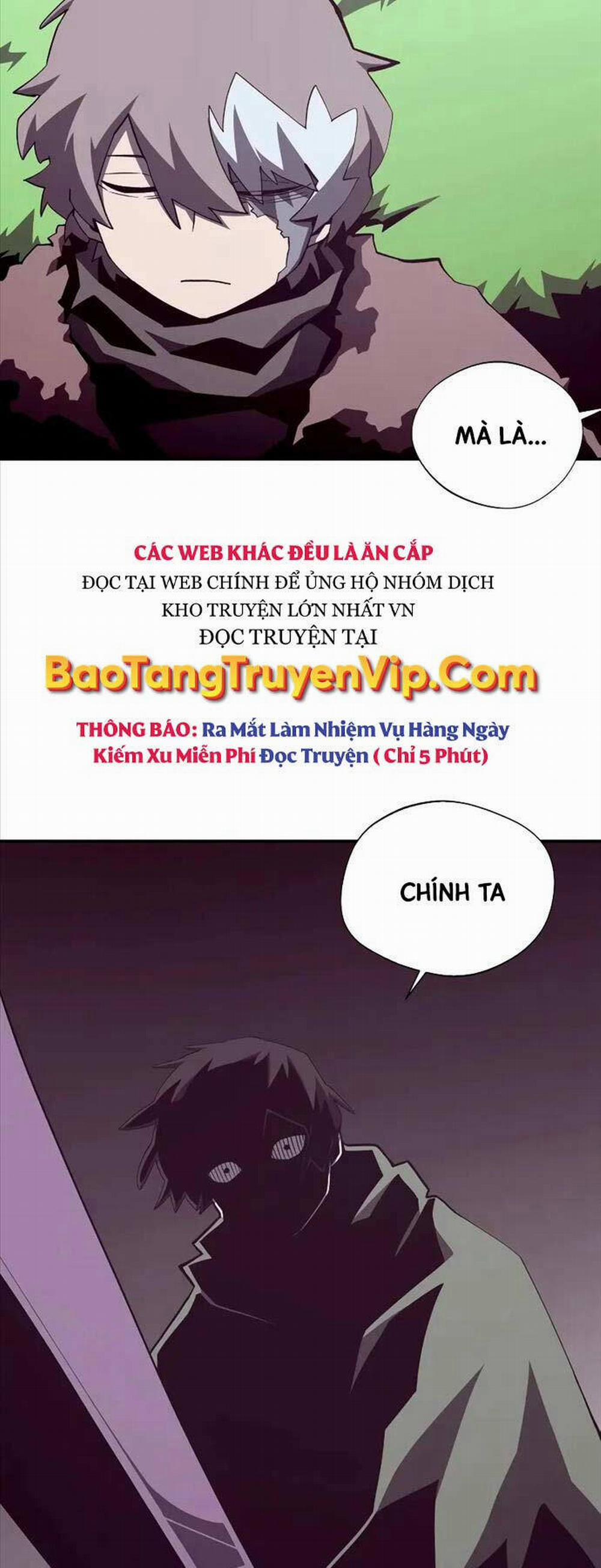 manhwax10.com - Truyện Manhwa Hồi Ức Trong Ngục Tối Chương 79 Trang 14