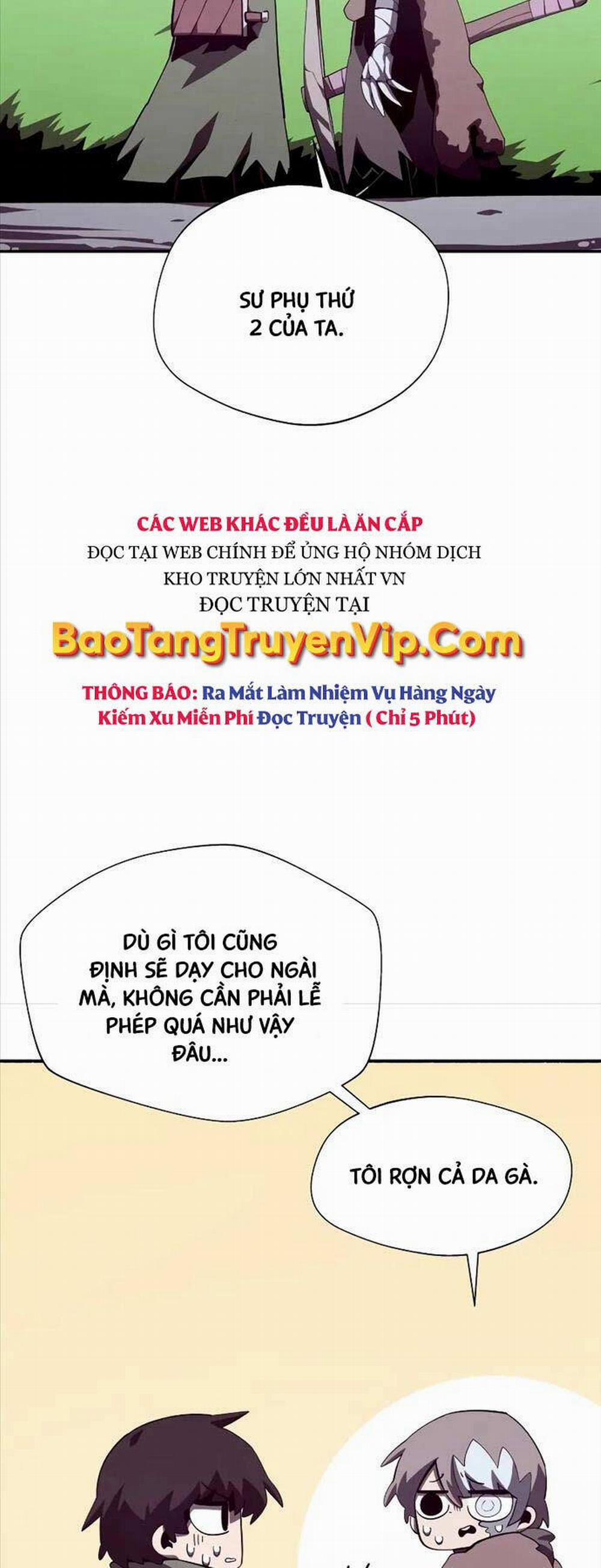 manhwax10.com - Truyện Manhwa Hồi Ức Trong Ngục Tối Chương 79 Trang 23