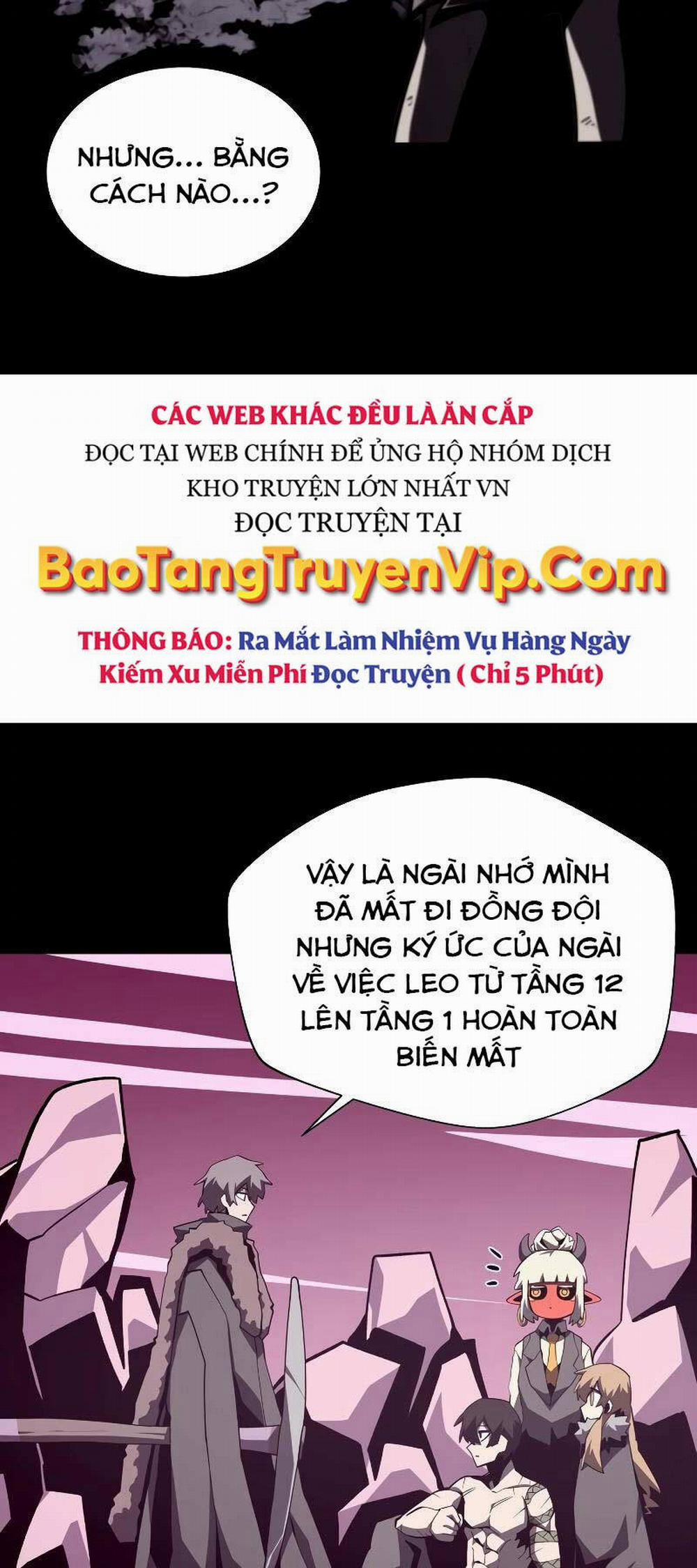 manhwax10.com - Truyện Manhwa Hồi Ức Trong Ngục Tối Chương 80 Trang 34