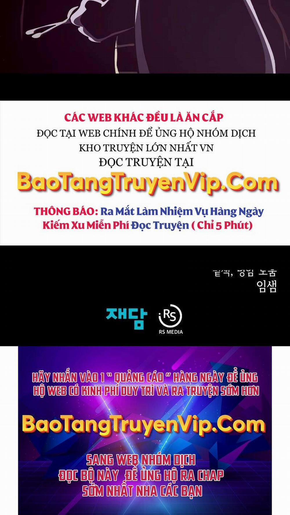 manhwax10.com - Truyện Manhwa Hồi Ức Trong Ngục Tối Chương 80 Trang 62