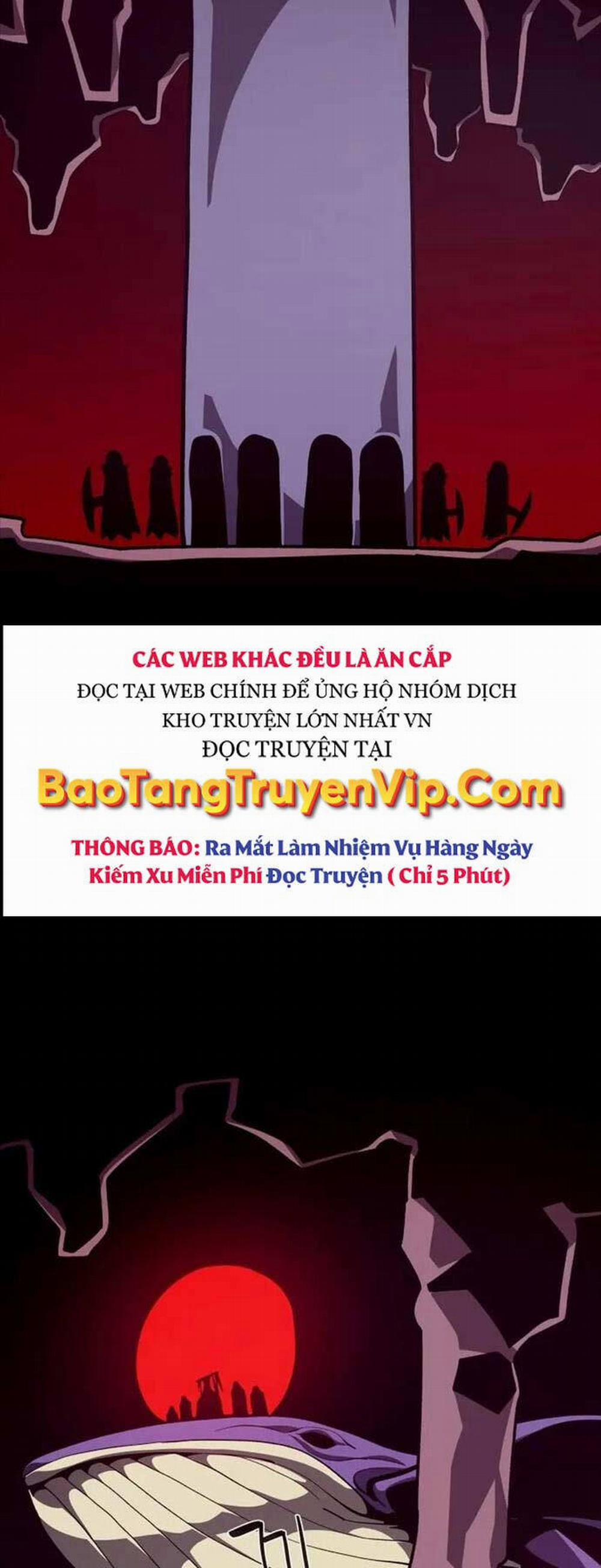 manhwax10.com - Truyện Manhwa Hồi Ức Trong Ngục Tối Chương 81 Trang 18