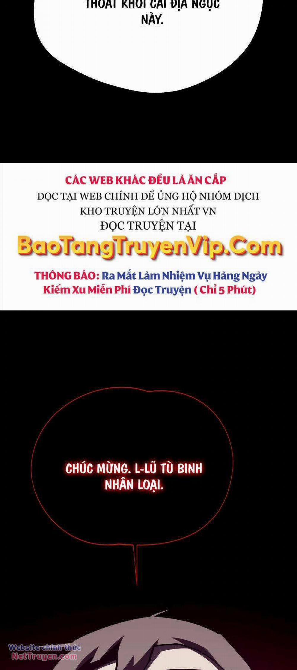 manhwax10.com - Truyện Manhwa Hồi Ức Trong Ngục Tối Chương 84 Trang 56