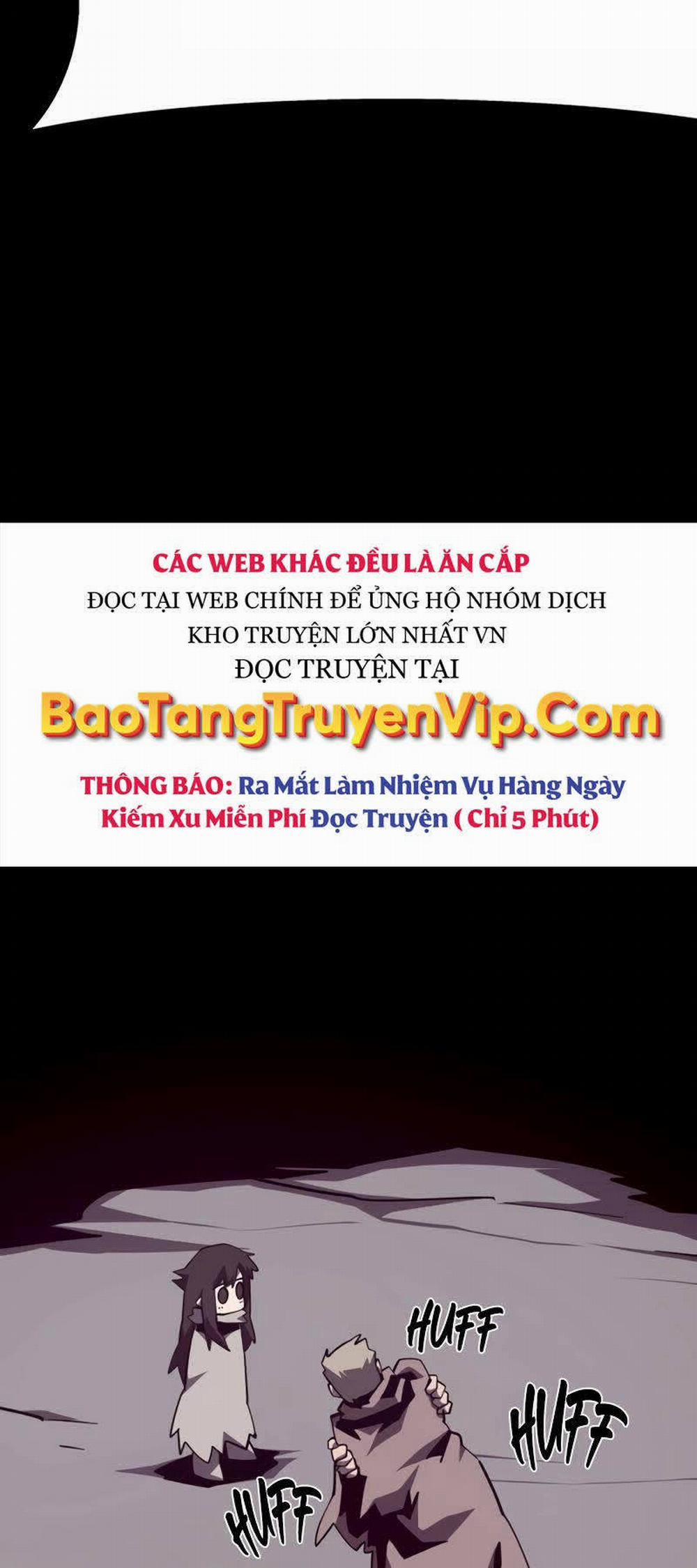 manhwax10.com - Truyện Manhwa Hồi Ức Trong Ngục Tối Chương 85 Trang 43