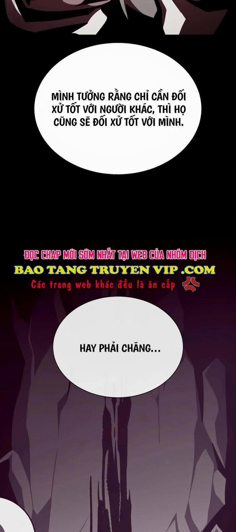 manhwax10.com - Truyện Manhwa Hồi Ức Trong Ngục Tối Chương 86 Trang 72