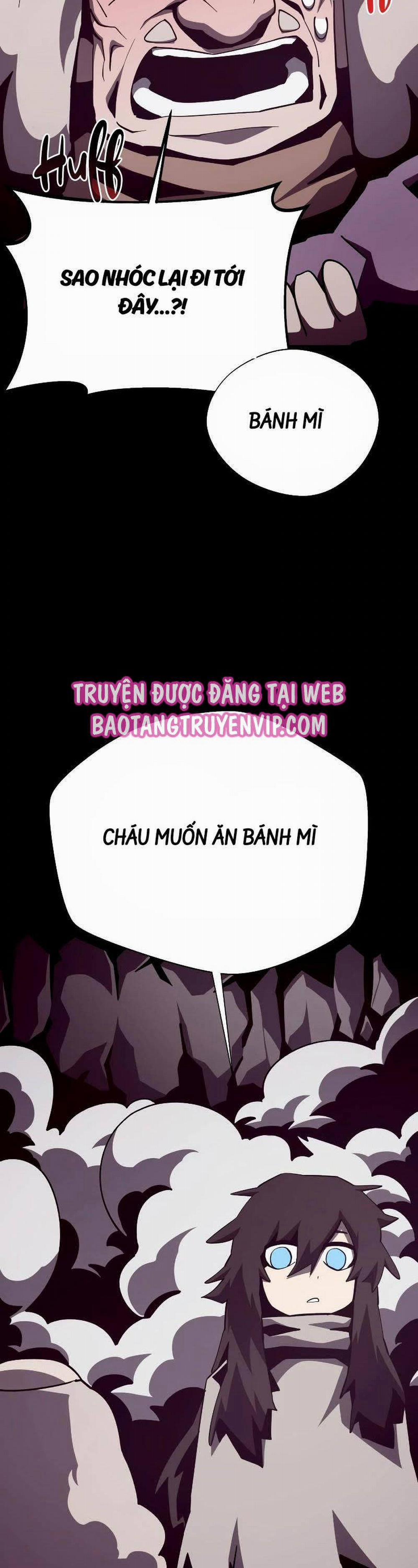 manhwax10.com - Truyện Manhwa Hồi Ức Trong Ngục Tối Chương 88 Trang 31