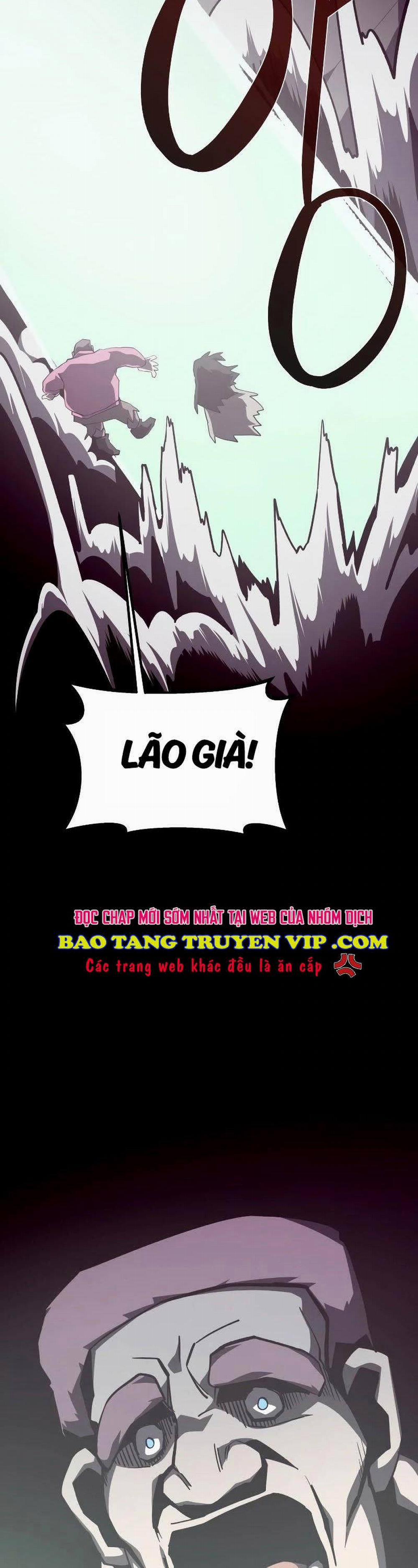 manhwax10.com - Truyện Manhwa Hồi Ức Trong Ngục Tối Chương 88 Trang 46