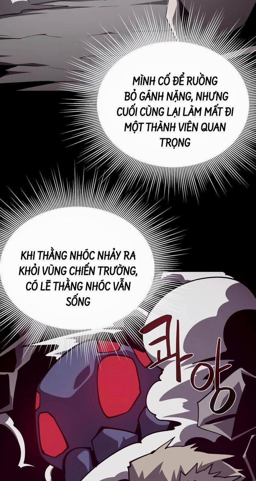 manhwax10.com - Truyện Manhwa Hồi Ức Trong Ngục Tối Chương 89 Trang 46