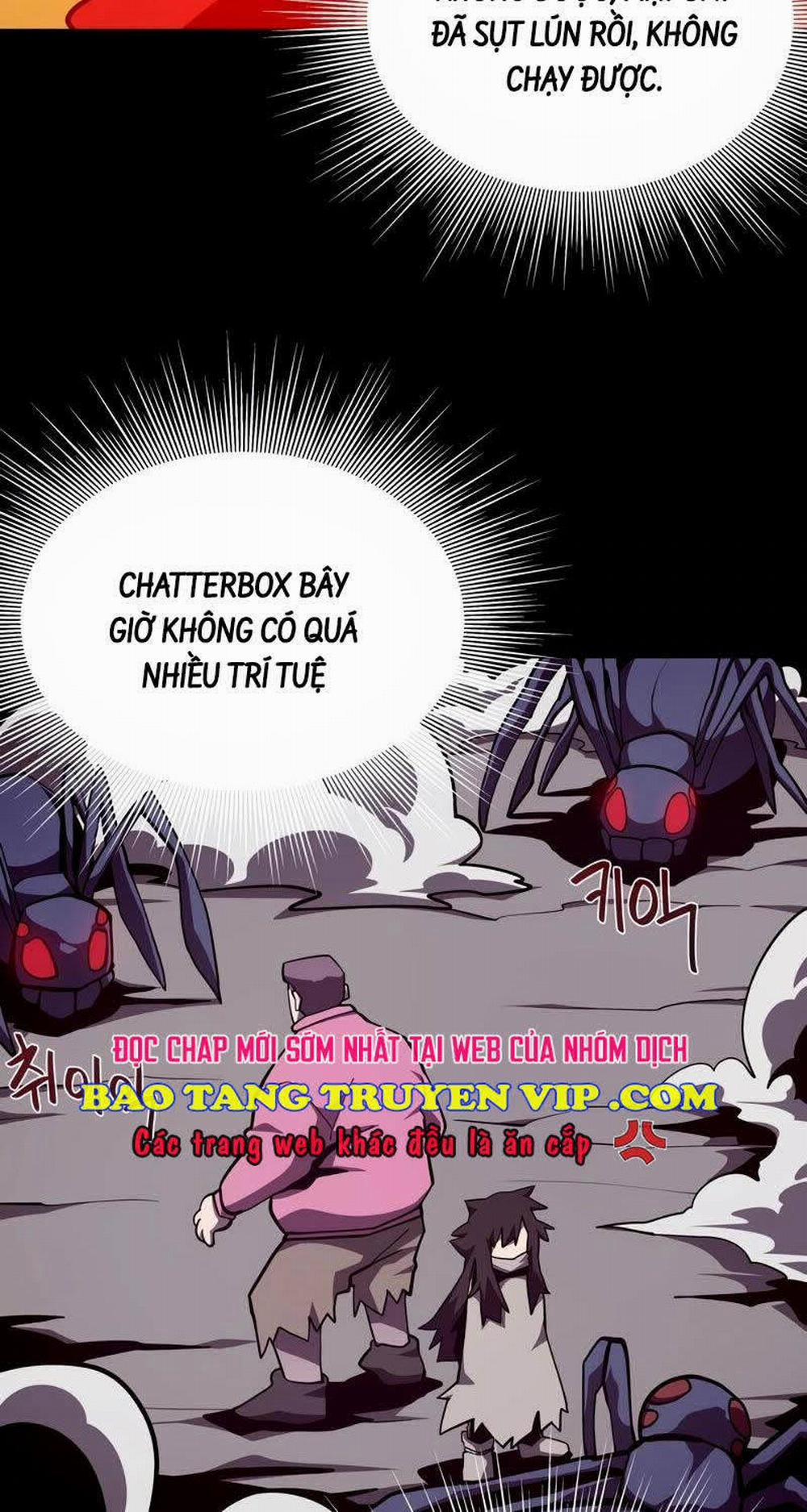 manhwax10.com - Truyện Manhwa Hồi Ức Trong Ngục Tối Chương 89 Trang 10