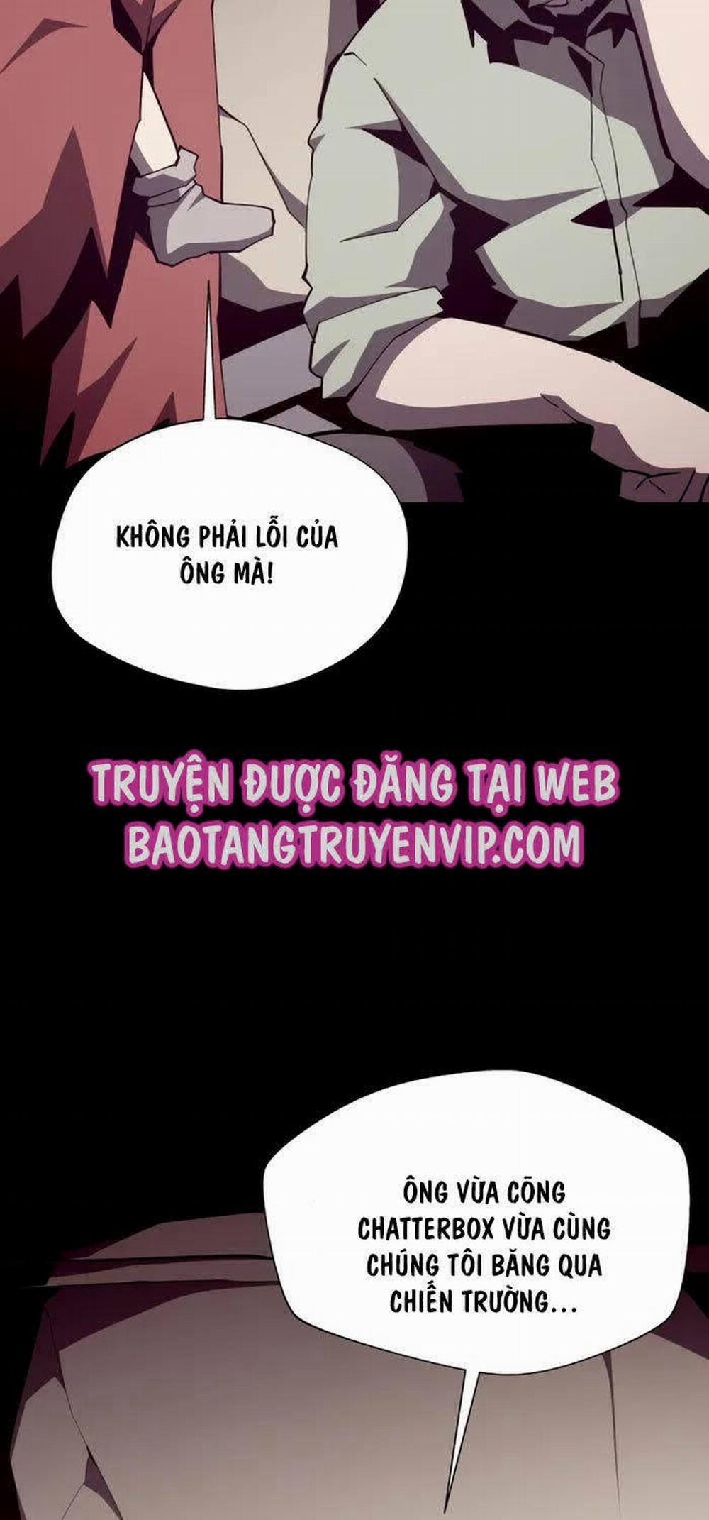 manhwax10.com - Truyện Manhwa Hồi Ức Trong Ngục Tối Chương 90 Trang 16