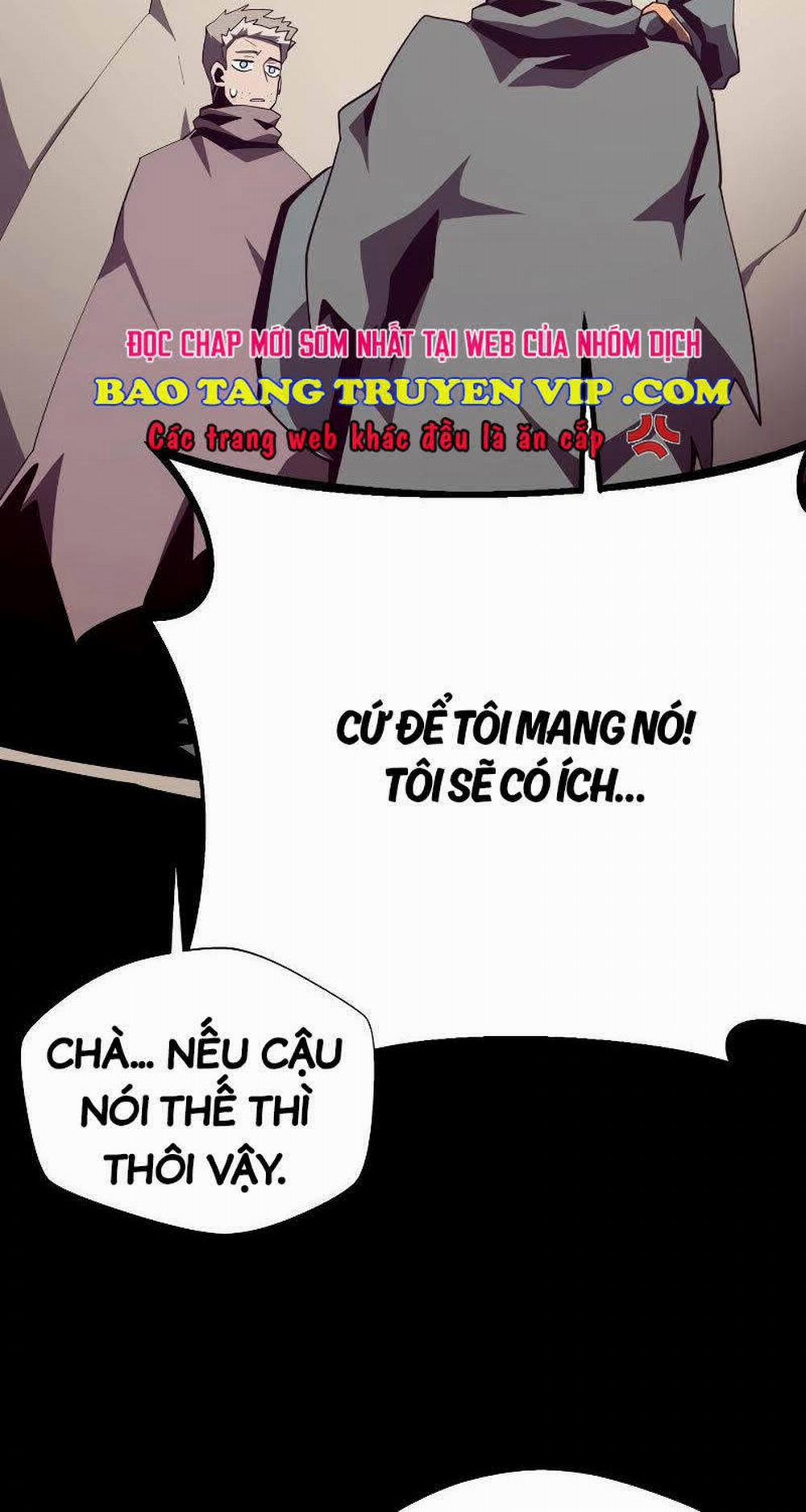 manhwax10.com - Truyện Manhwa Hồi Ức Trong Ngục Tối Chương 91 Trang 44