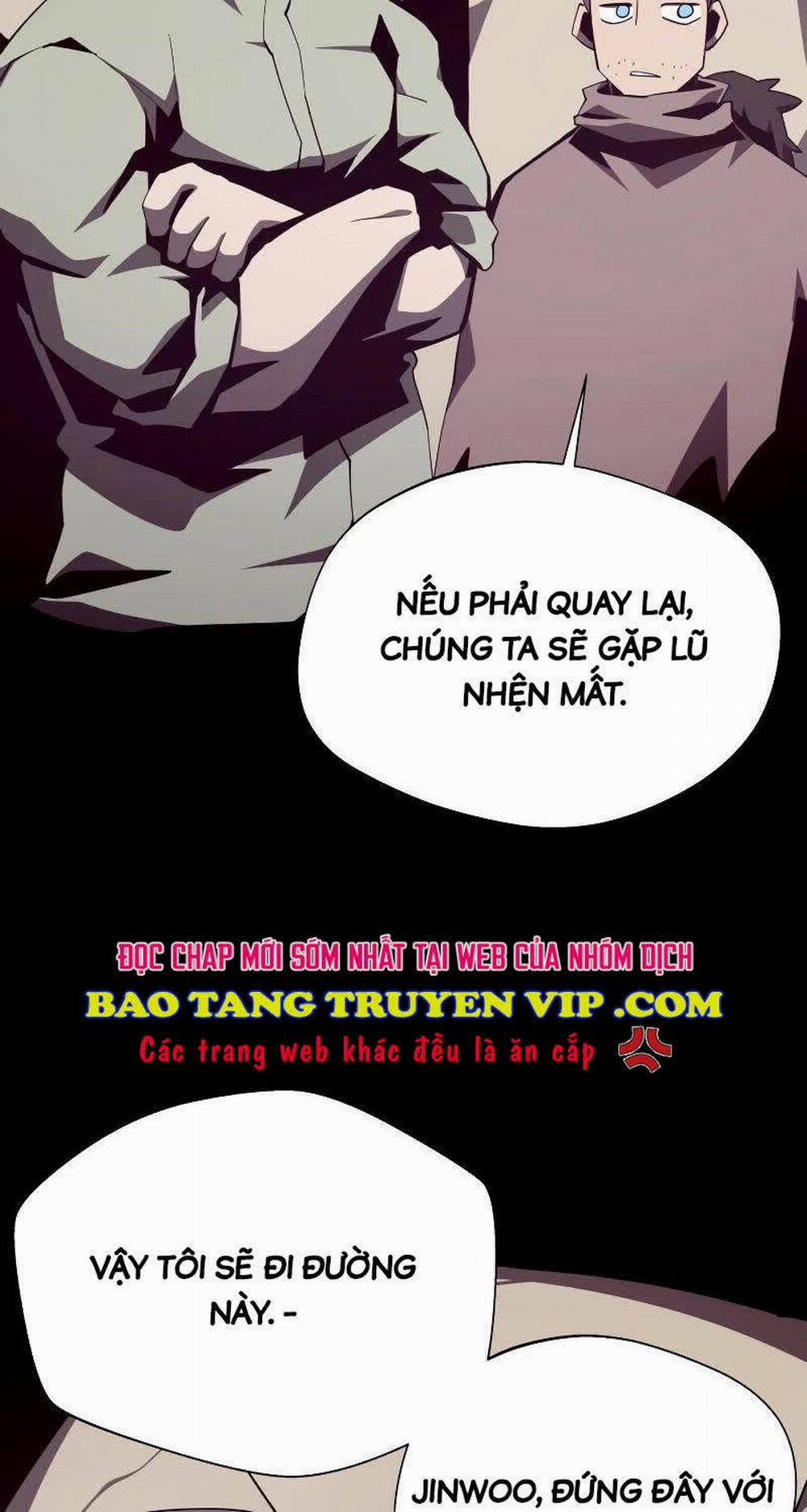 manhwax10.com - Truyện Manhwa Hồi Ức Trong Ngục Tối Chương 91 Trang 54